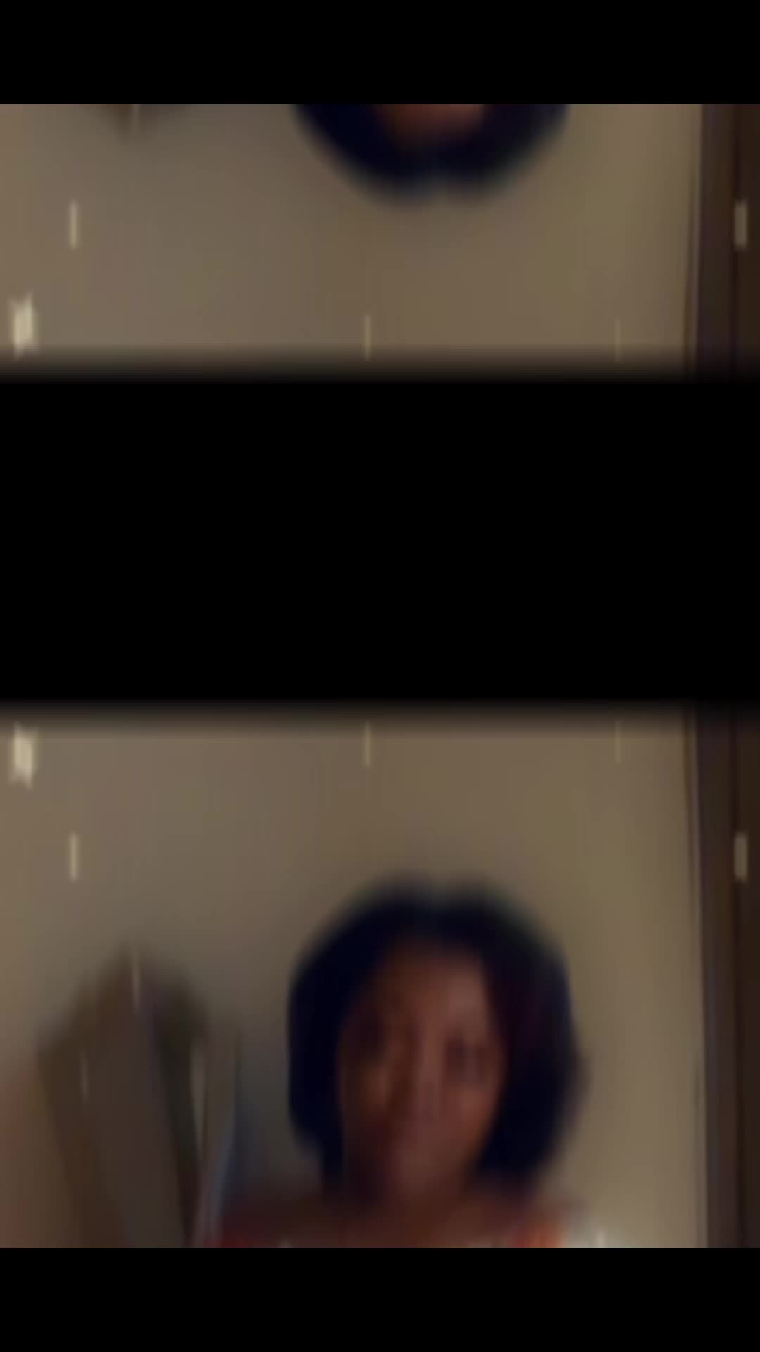 @KlassySouthernGirl76