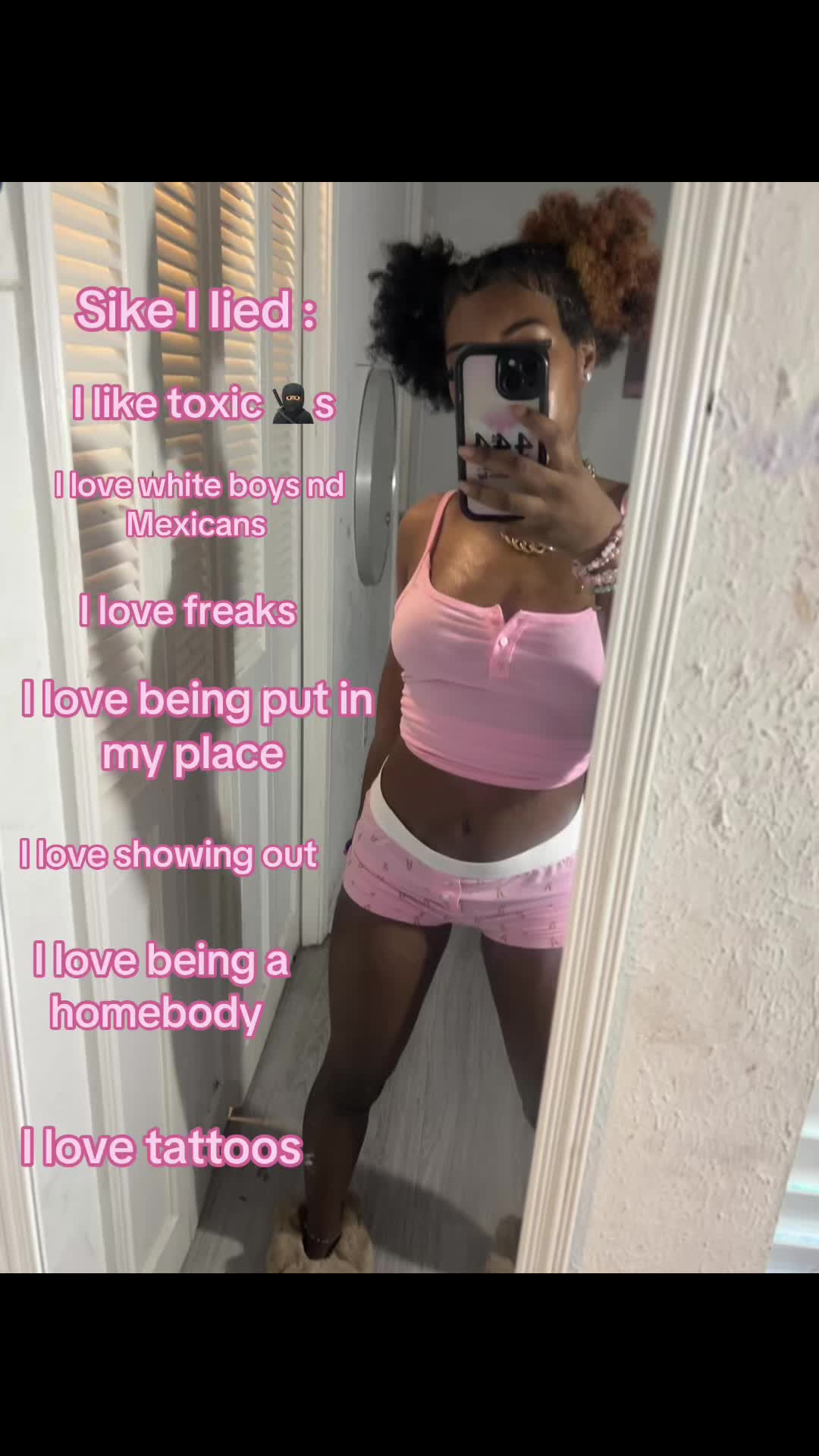 @YkitsKashhh💕