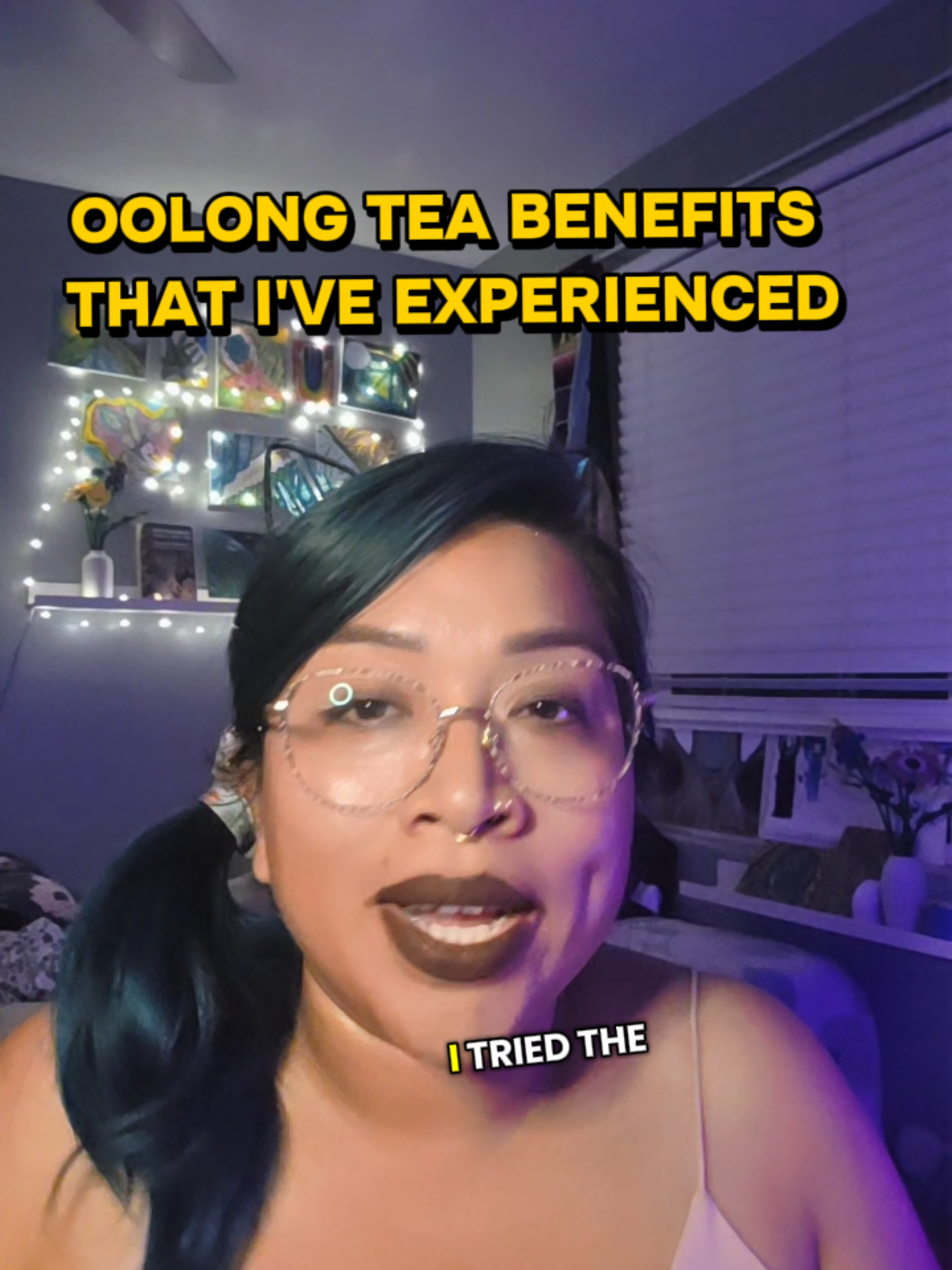 @Yellarih