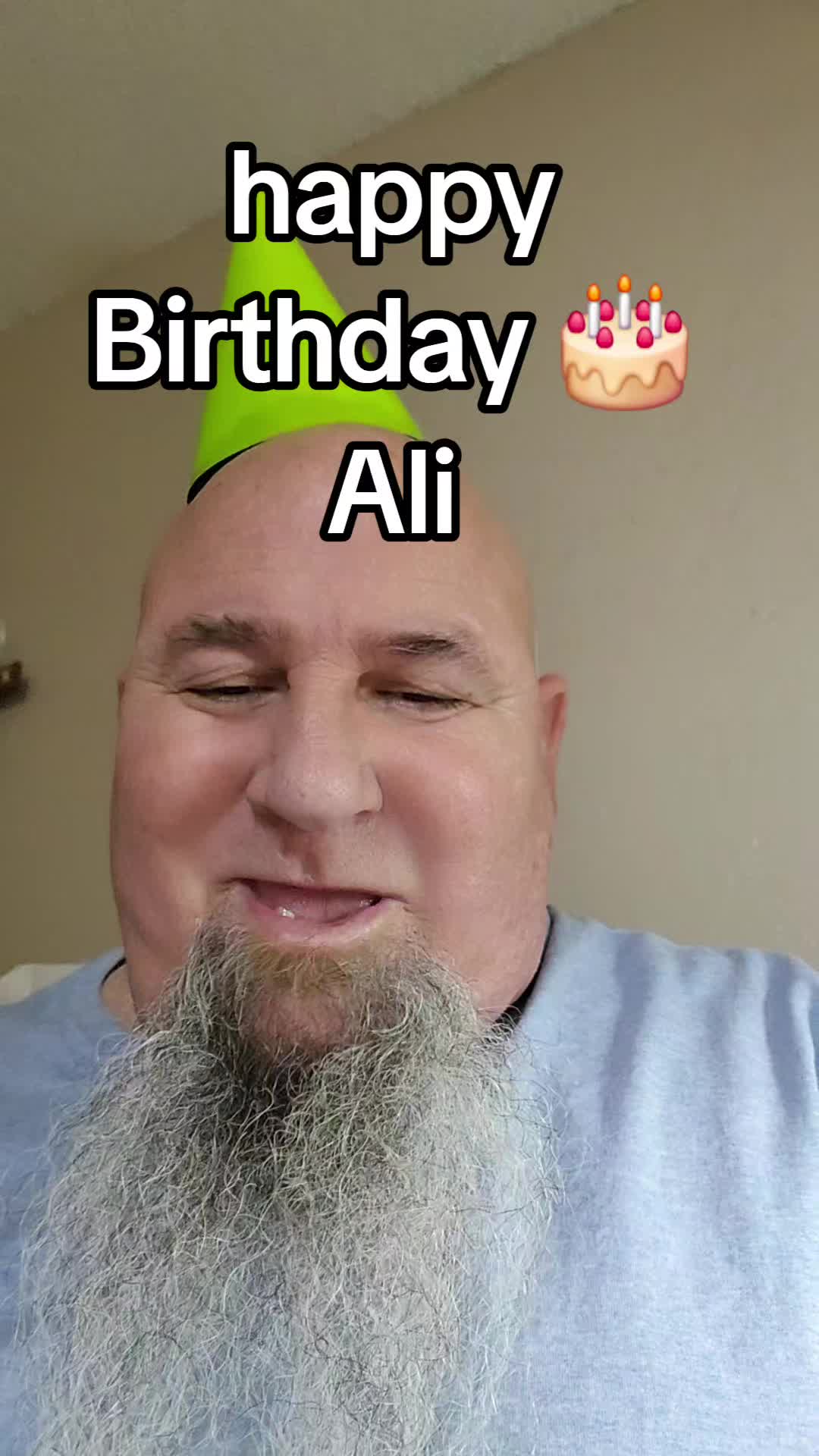 @bufordoverland 2