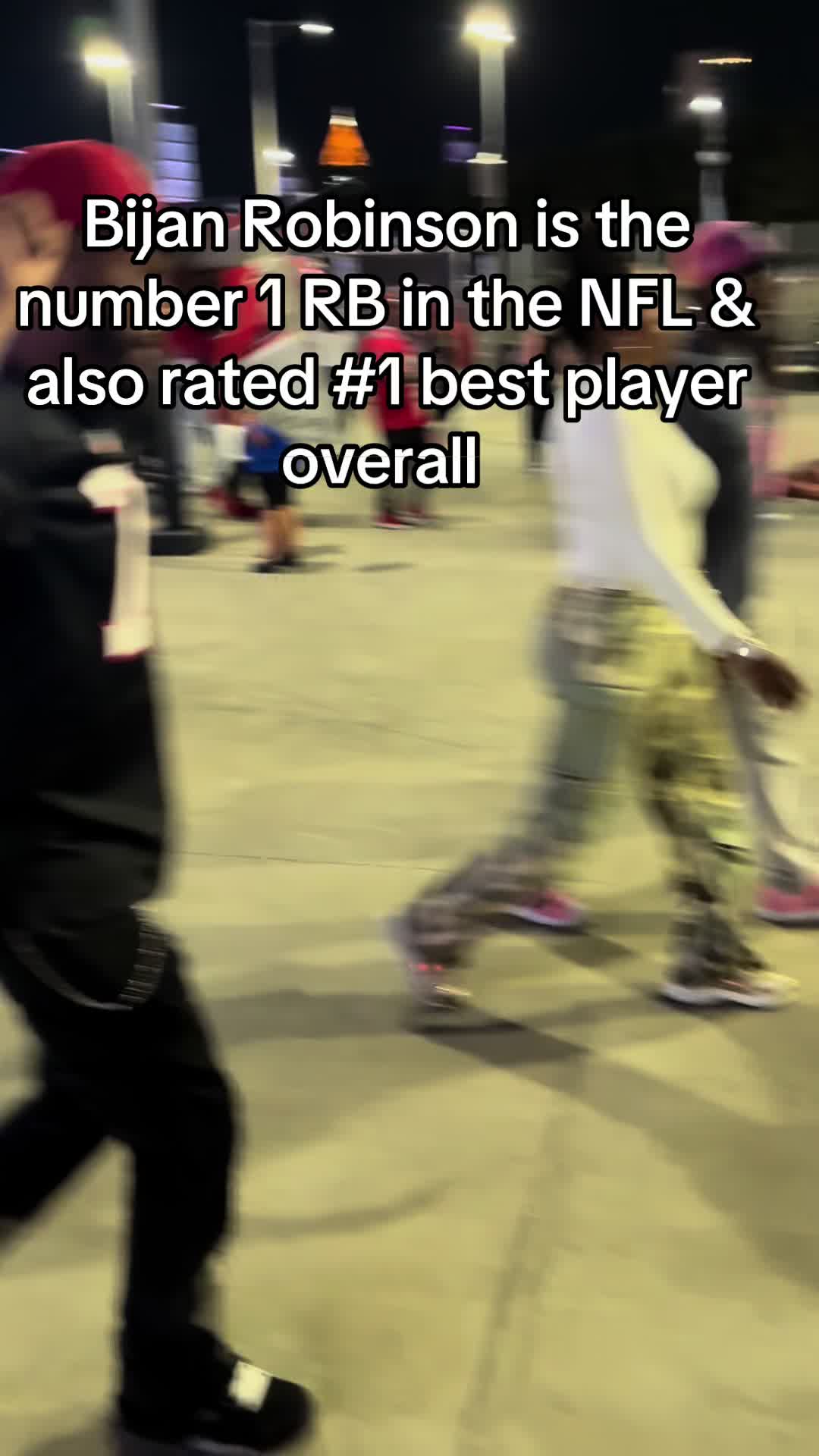 @trailbossdeon