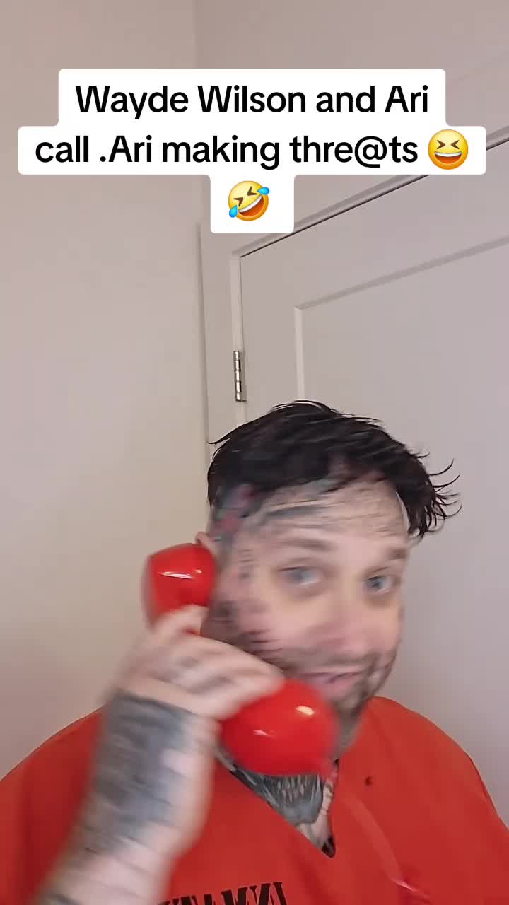 @RENO69