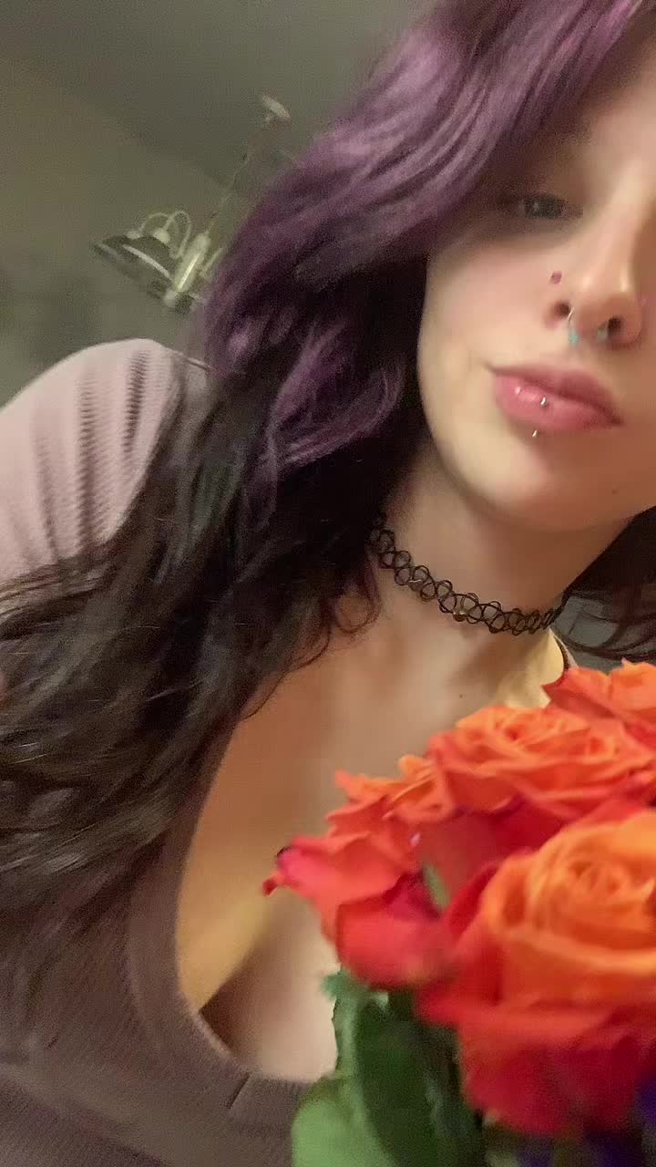 @theclovernet