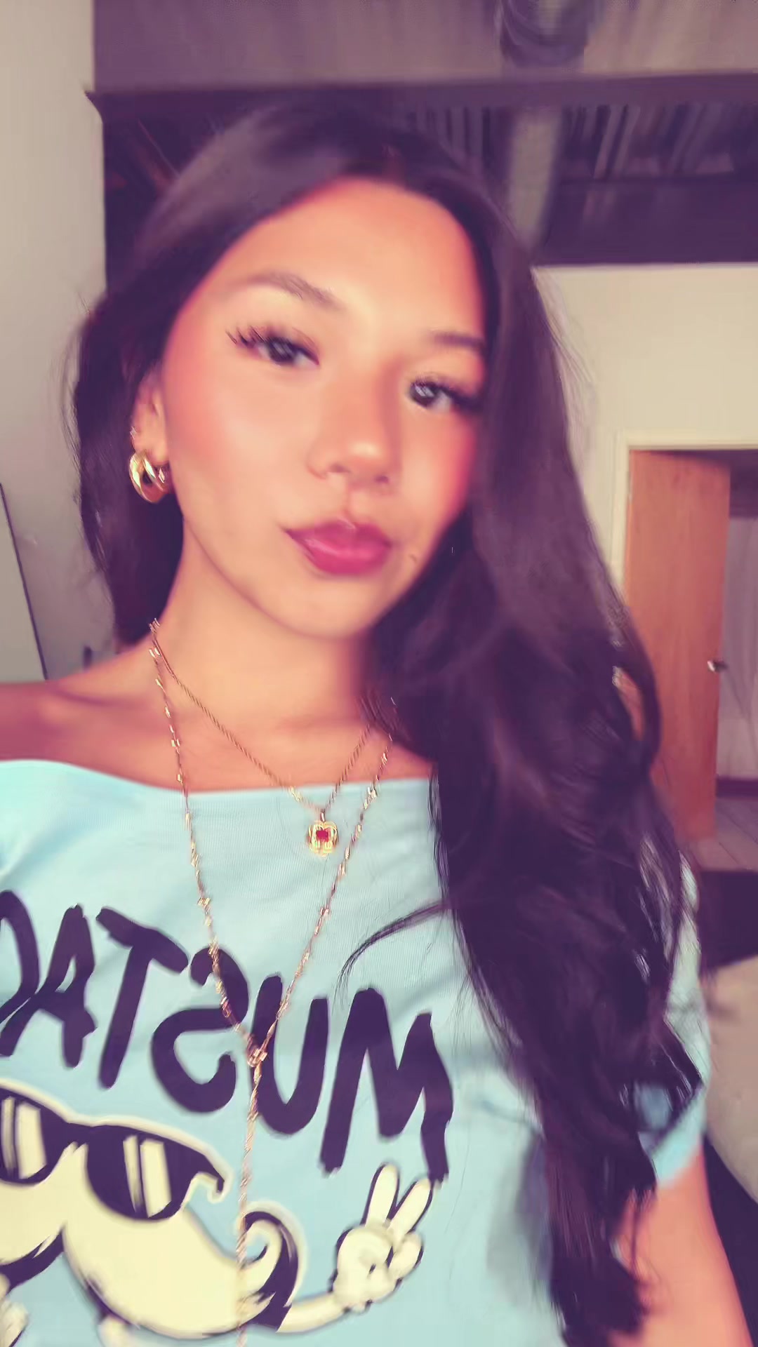@SJ
