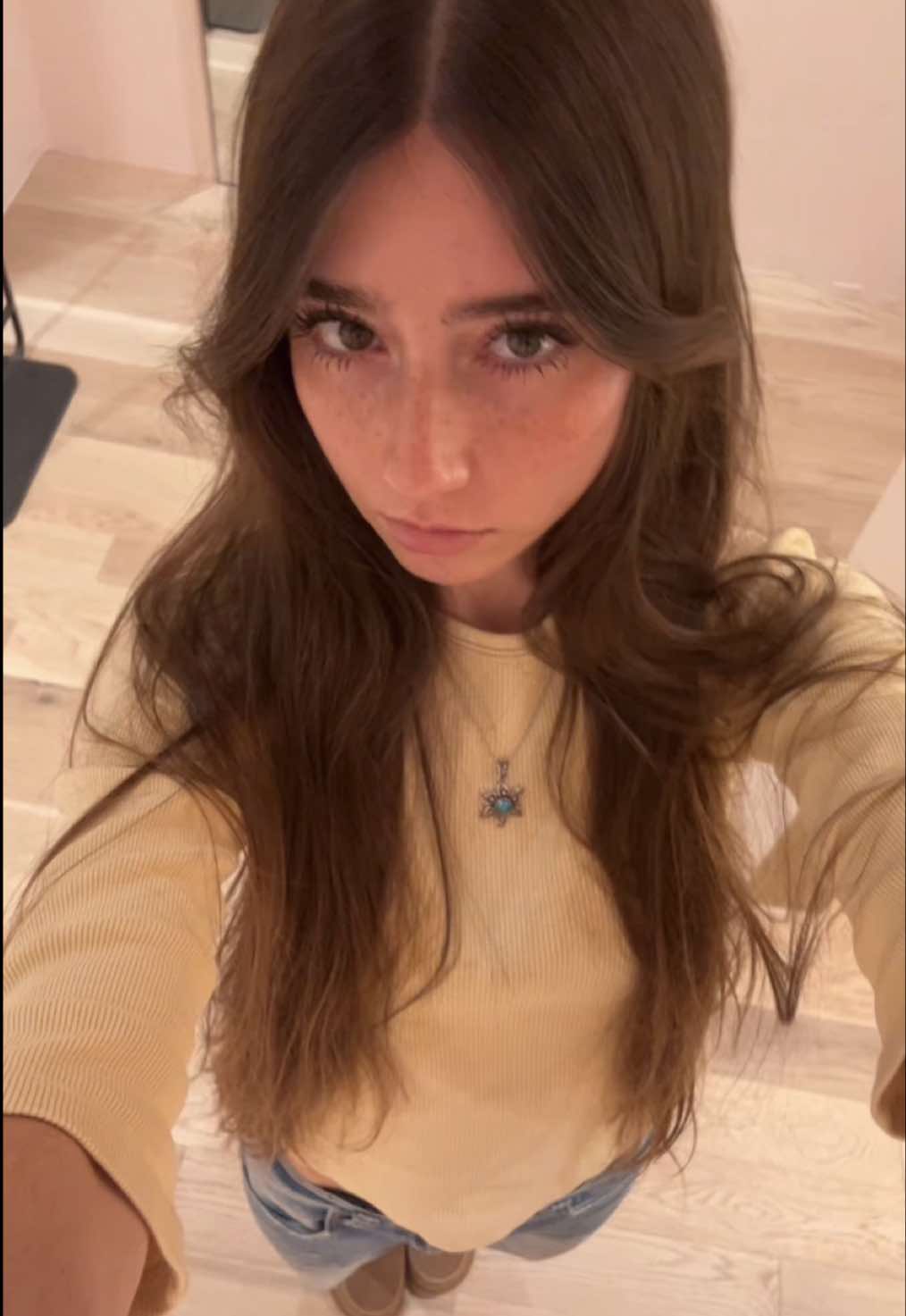 @jacqueline bella