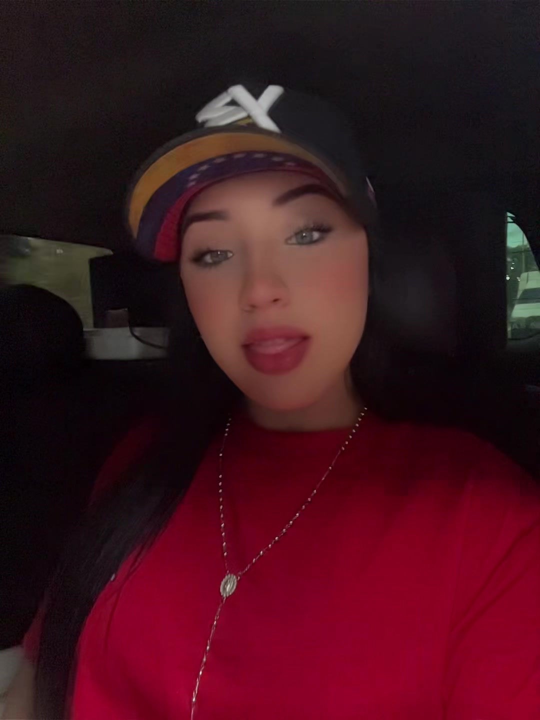 @valentina
