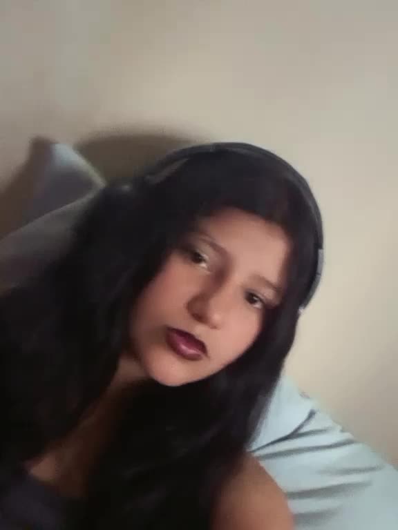 @Aly.mora