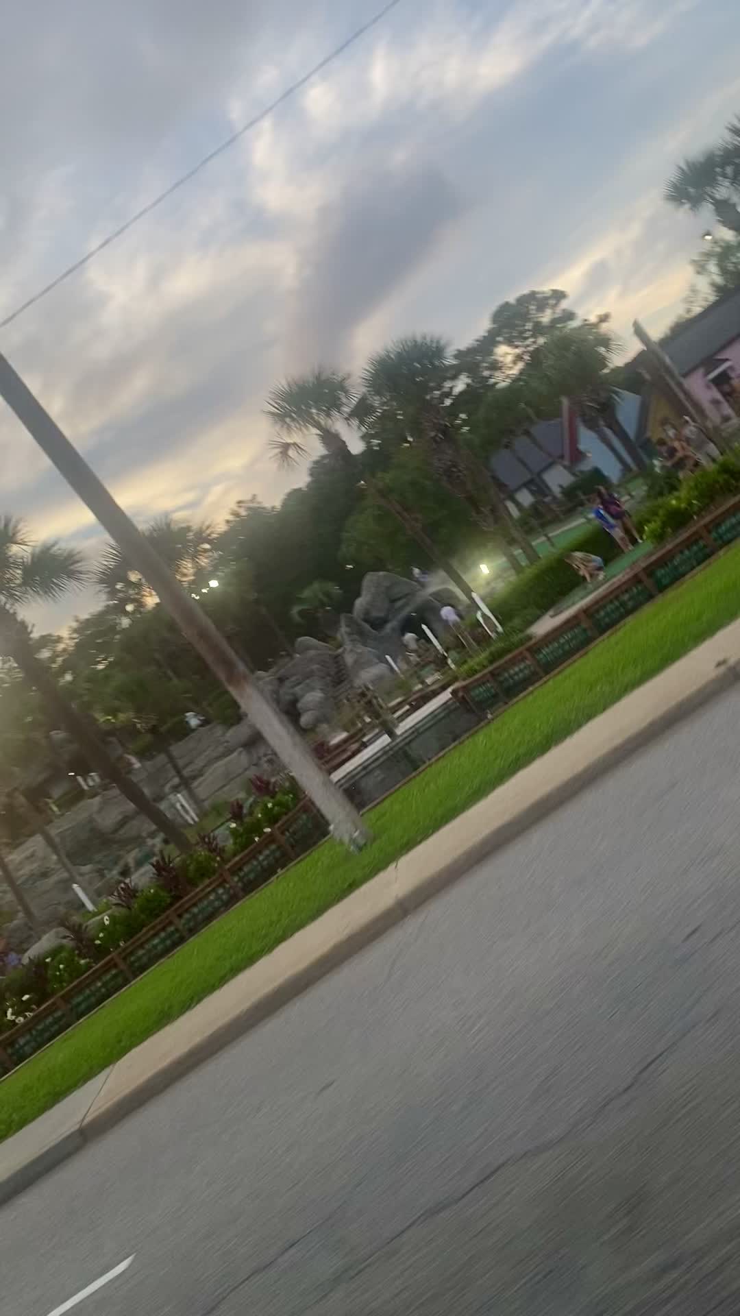 @adimafi87