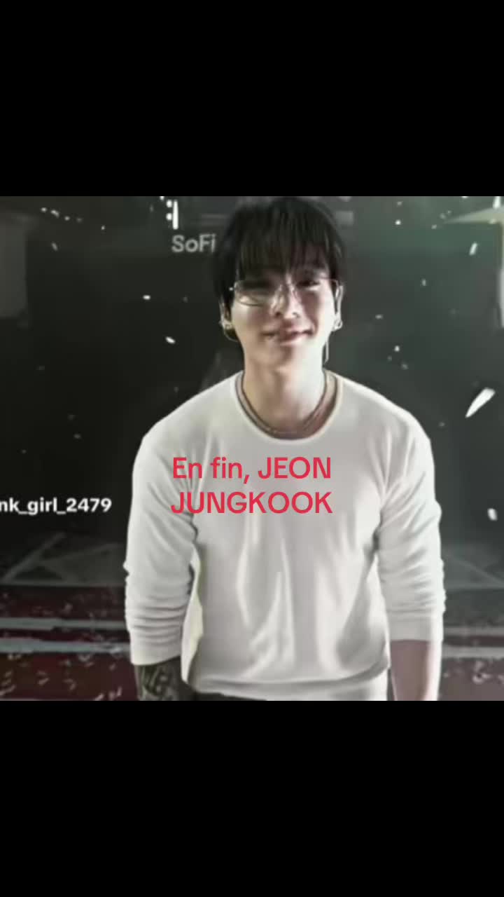 @♥︎JK♥︎