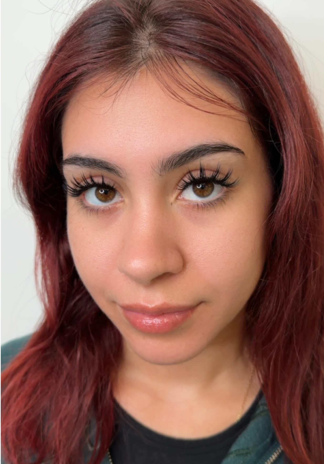 @Anh | AZ Lash Artist