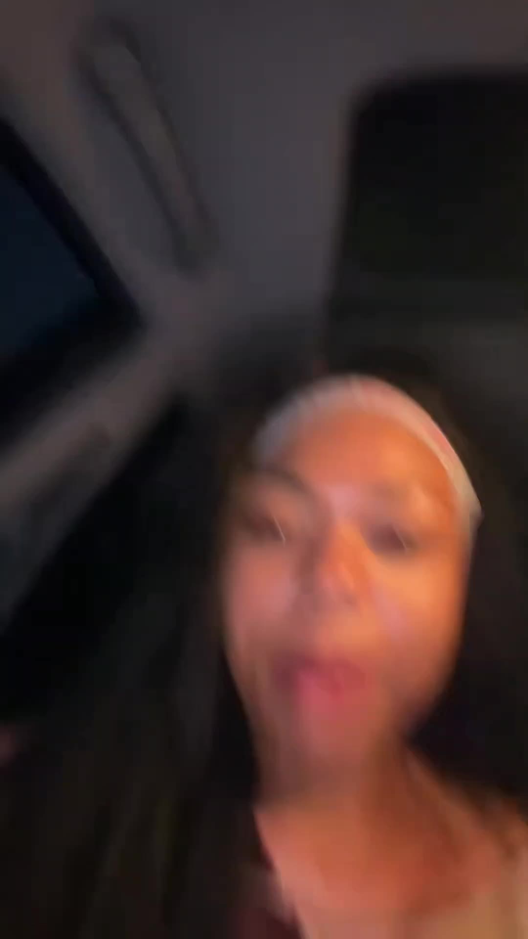 @mama_g38