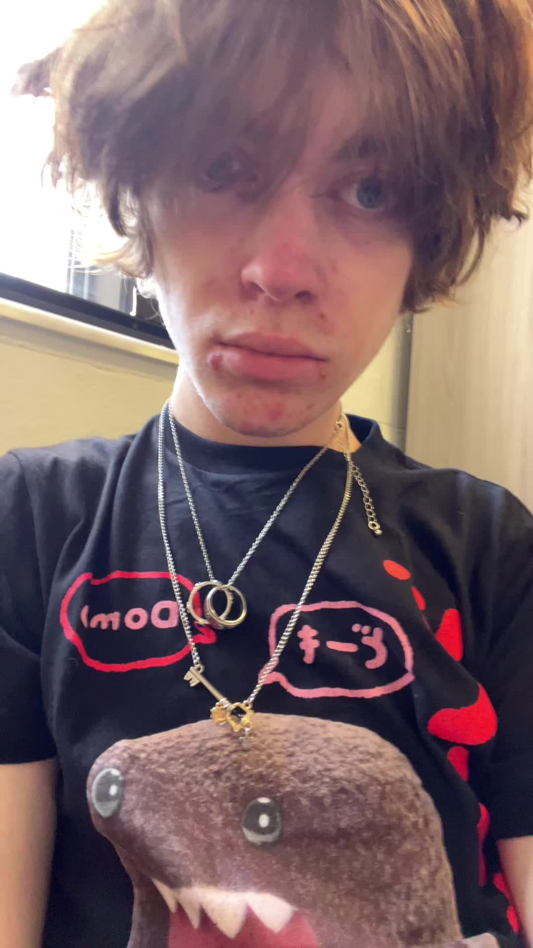 @jack0ta