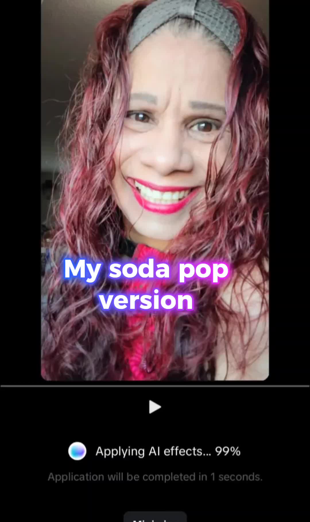 @Desiii