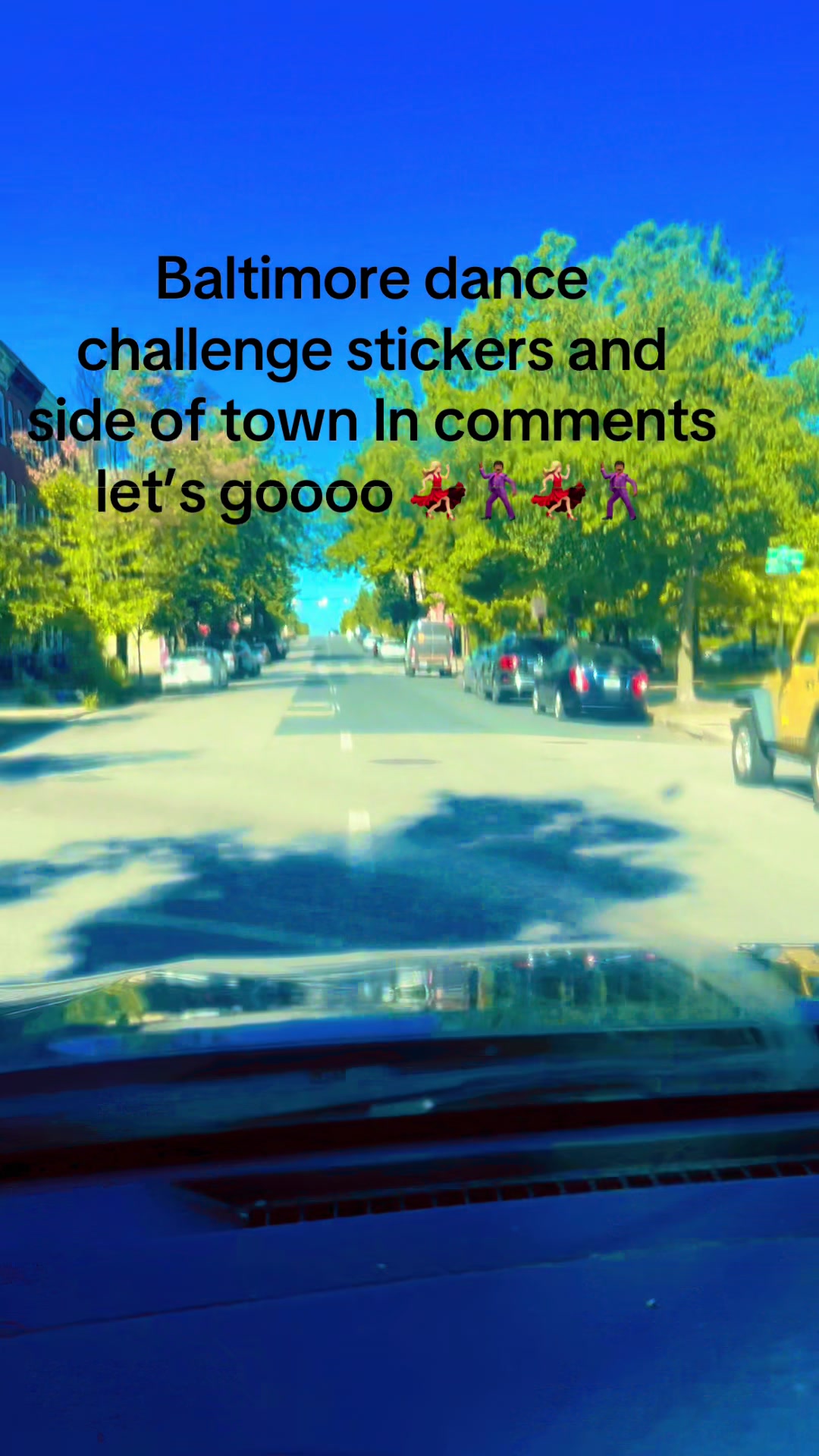 @🥰ѕυиѕнιиє😎