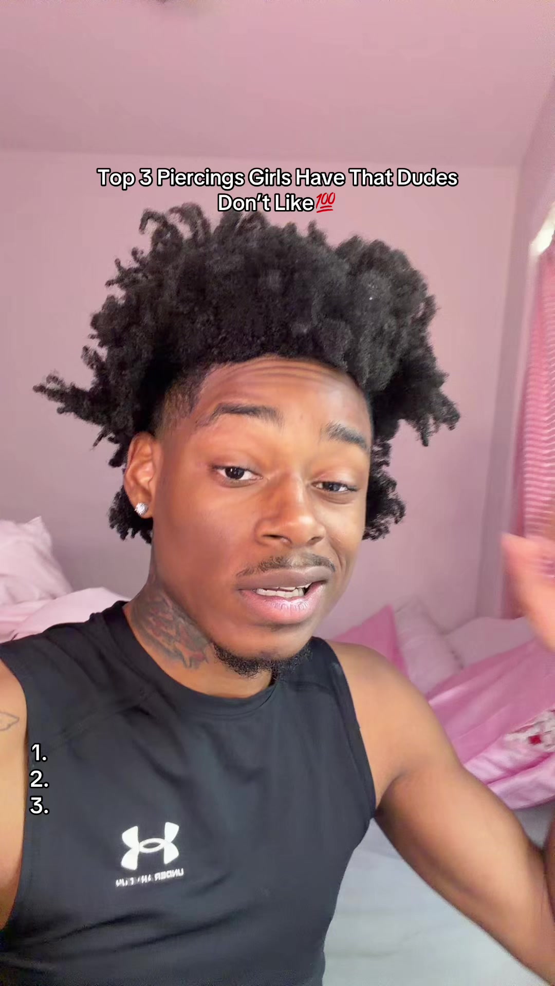 @YouTuber : Keliante