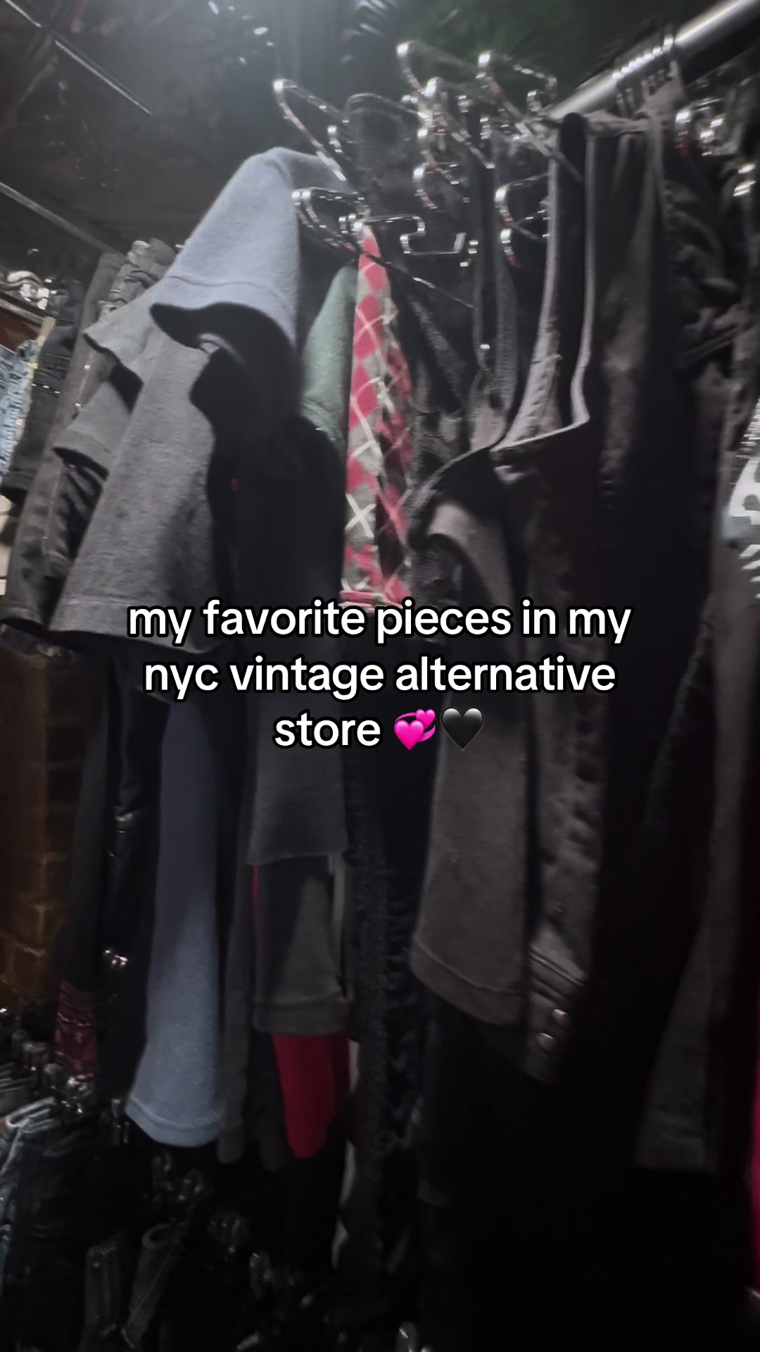 @Double Helix Vintage
