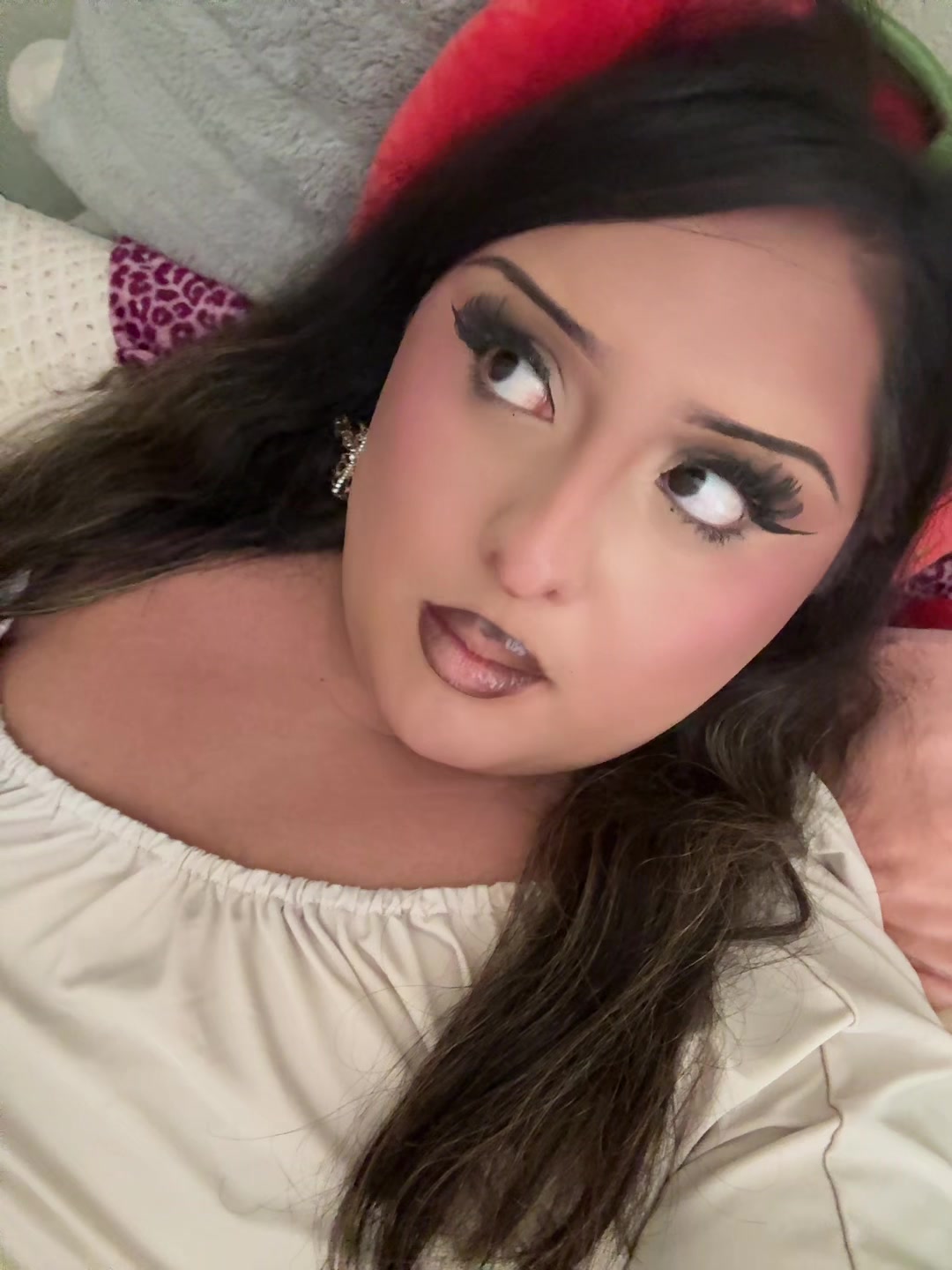 @Ale
