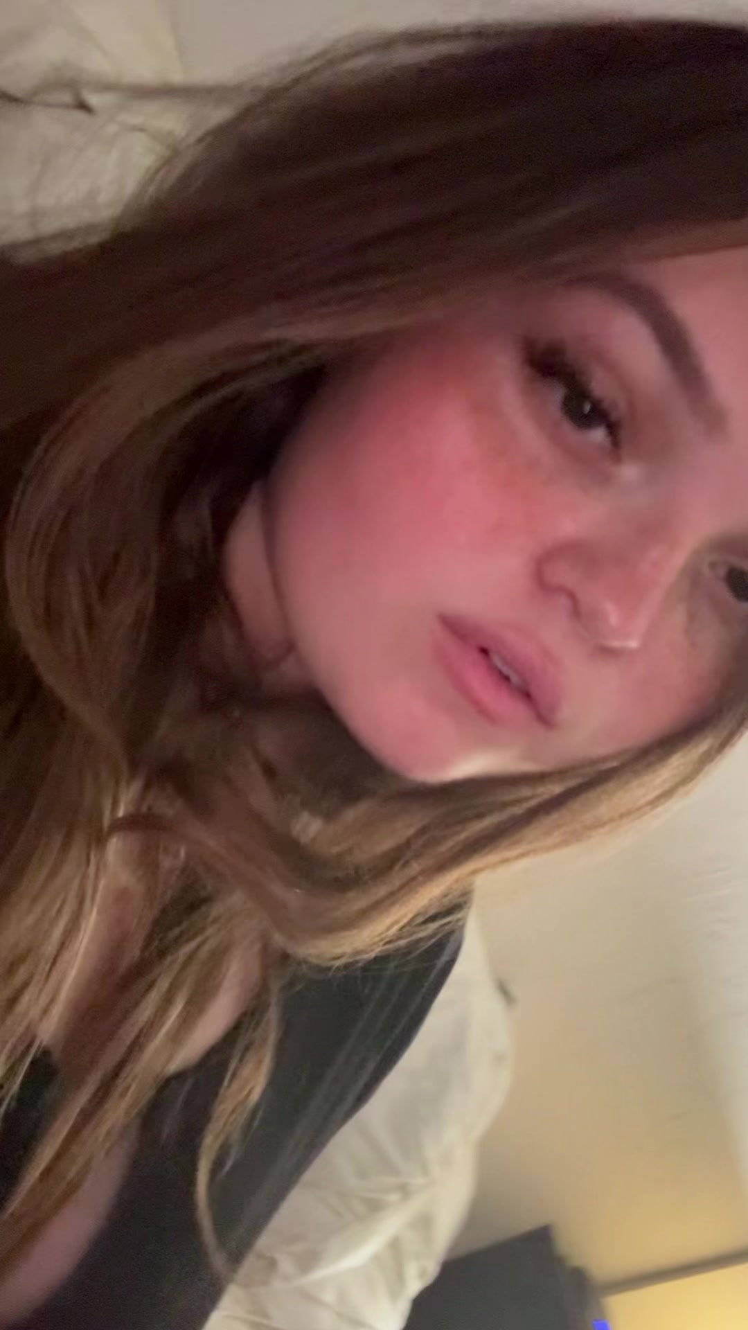 @hannah._.1313
