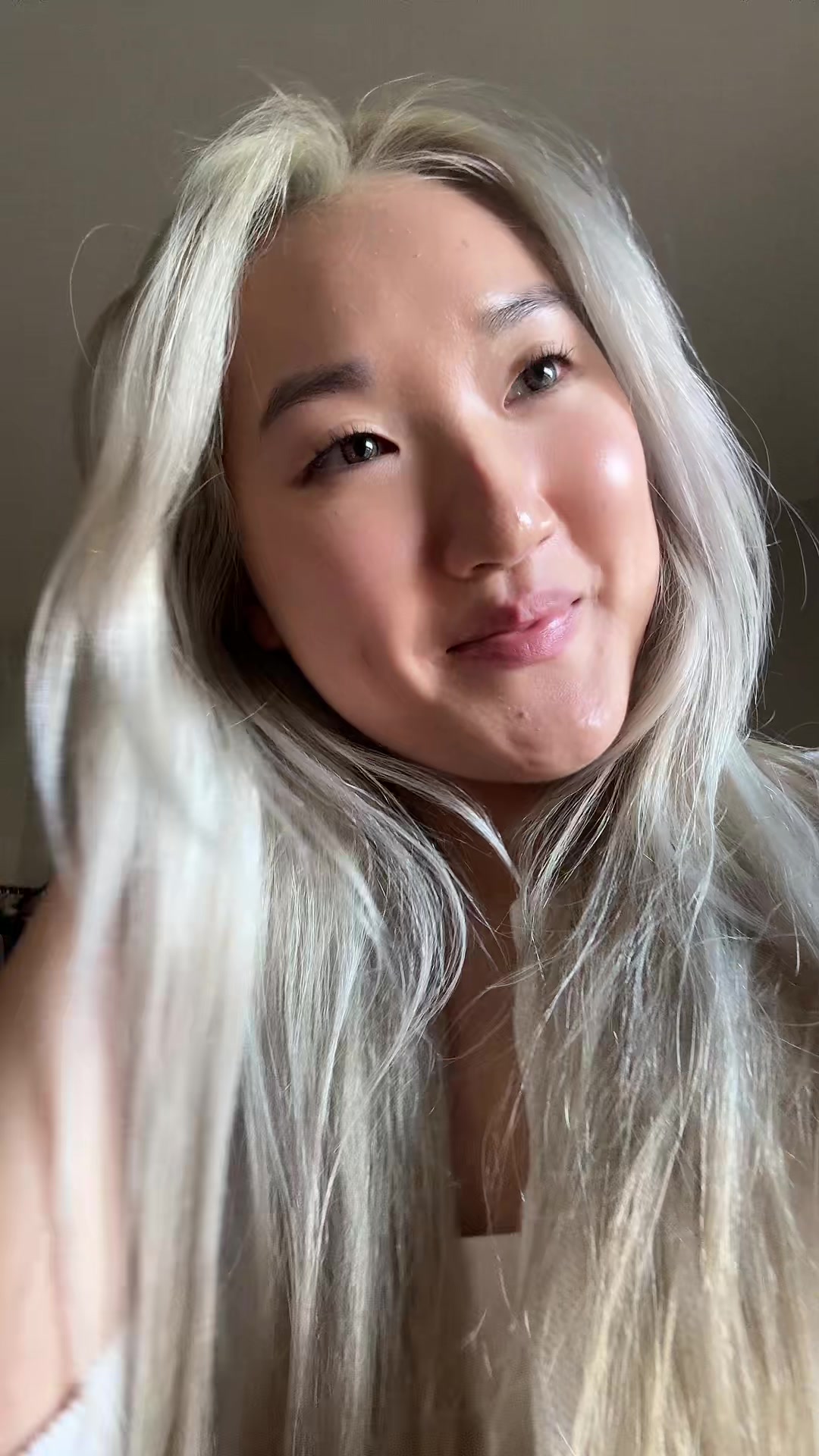 @haramio