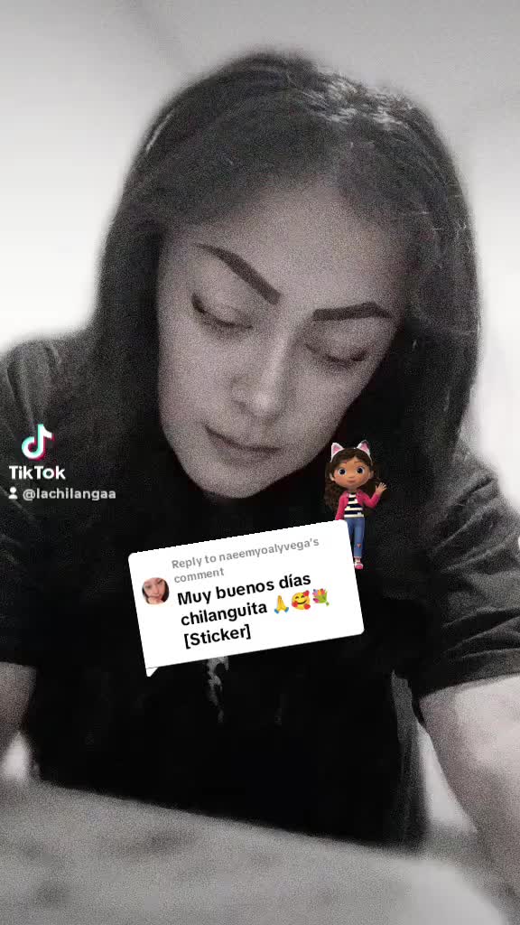 @Lachilangaa 🙏❤️🇲🇽