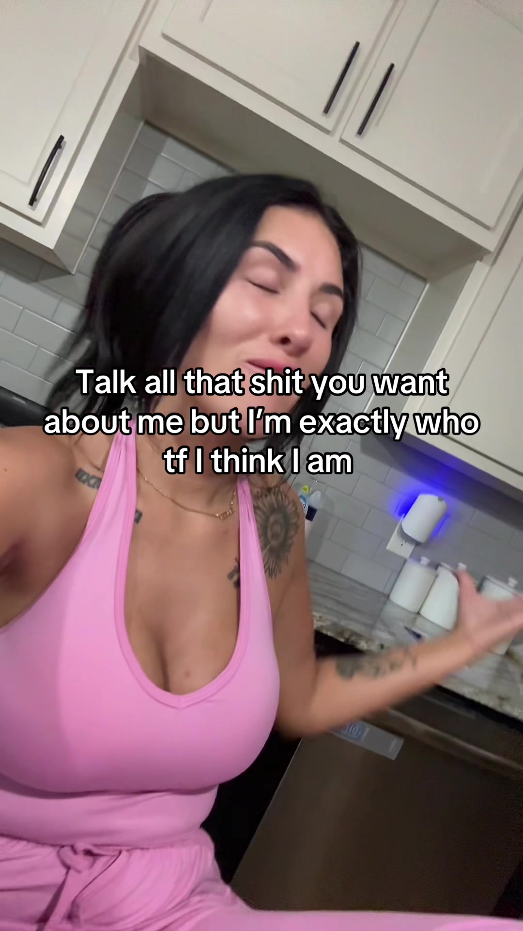 @amber nicole