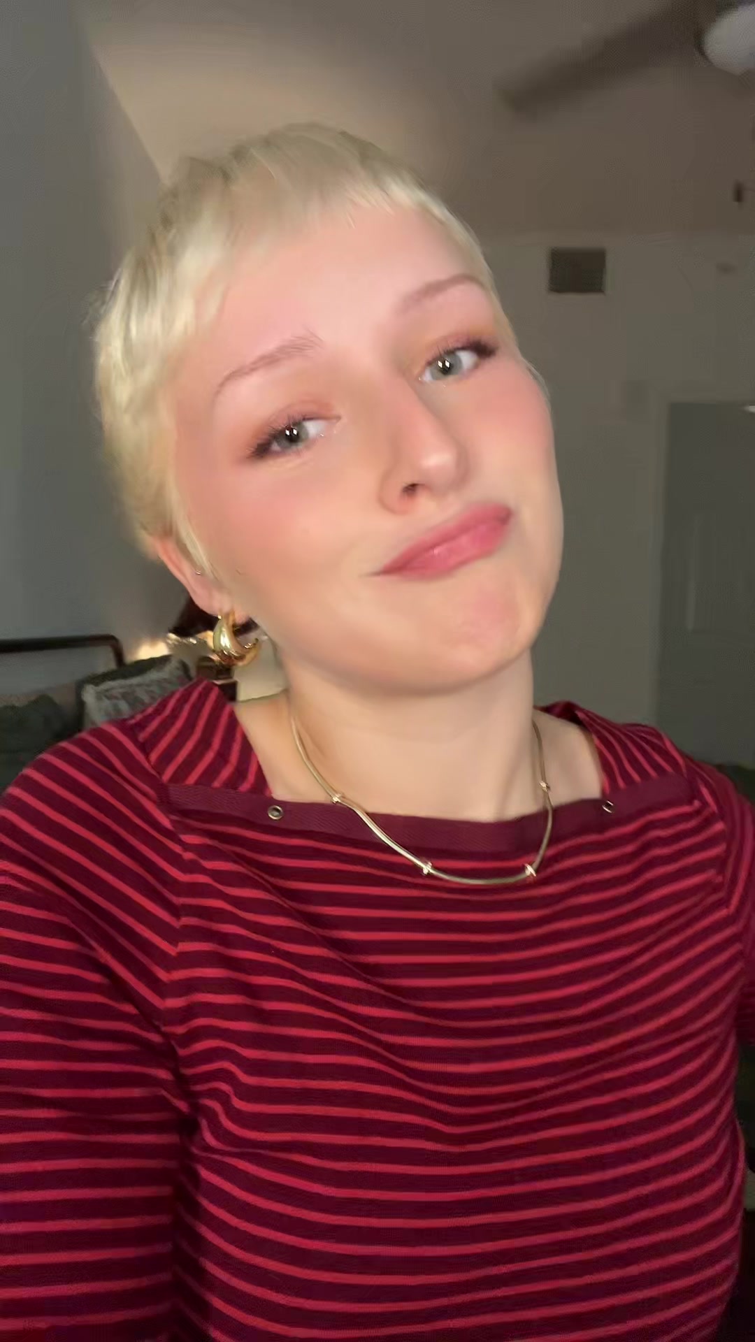 @meraruth