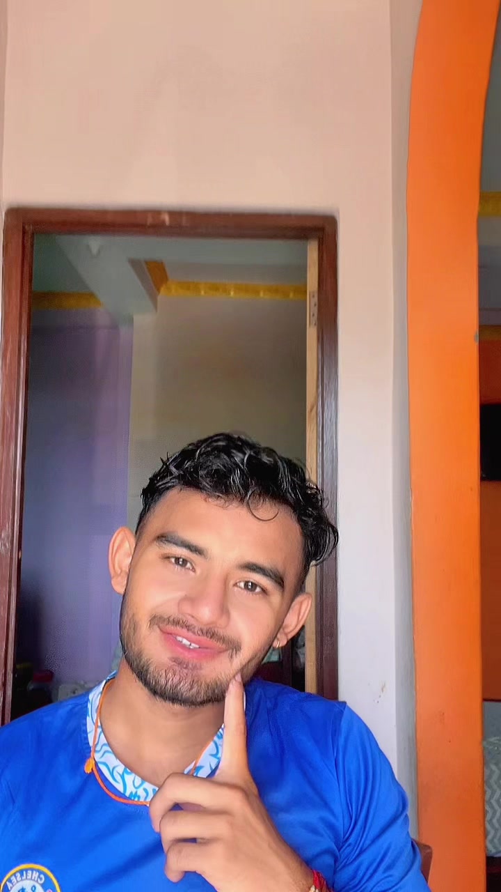 @umeshthapa9745