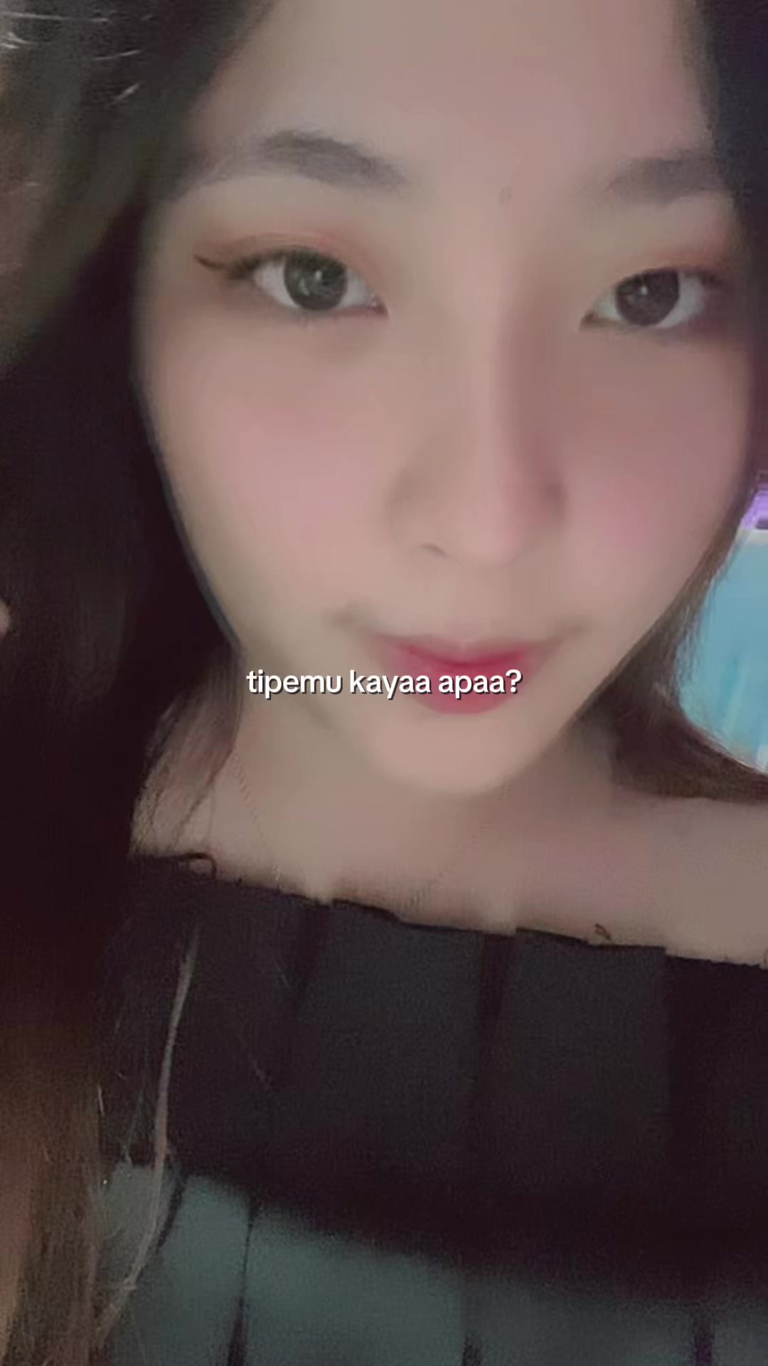 @Cindy