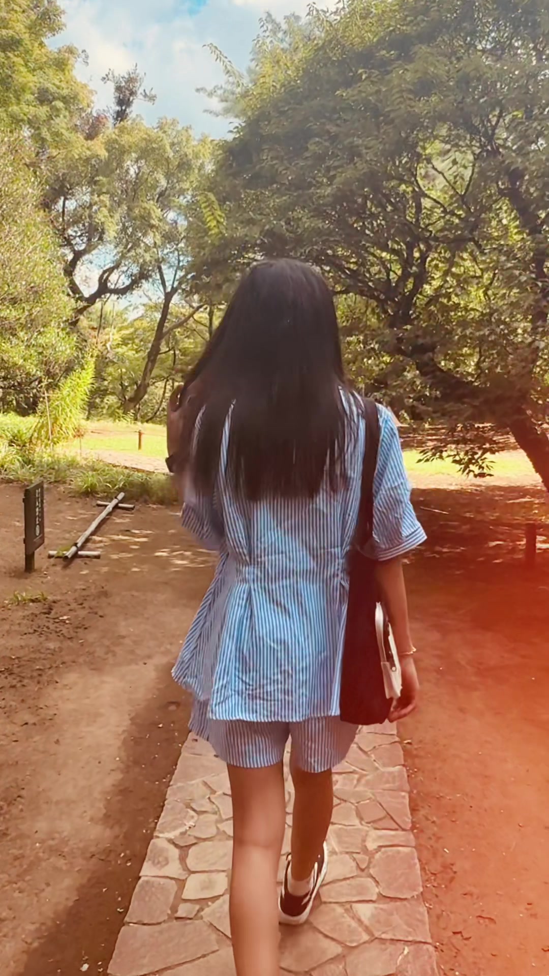 @Smirti