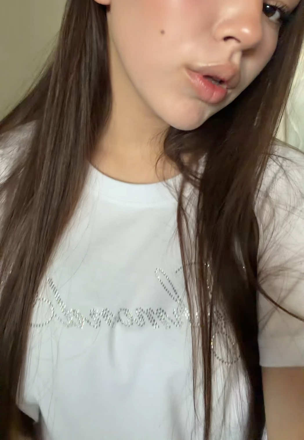 @таська