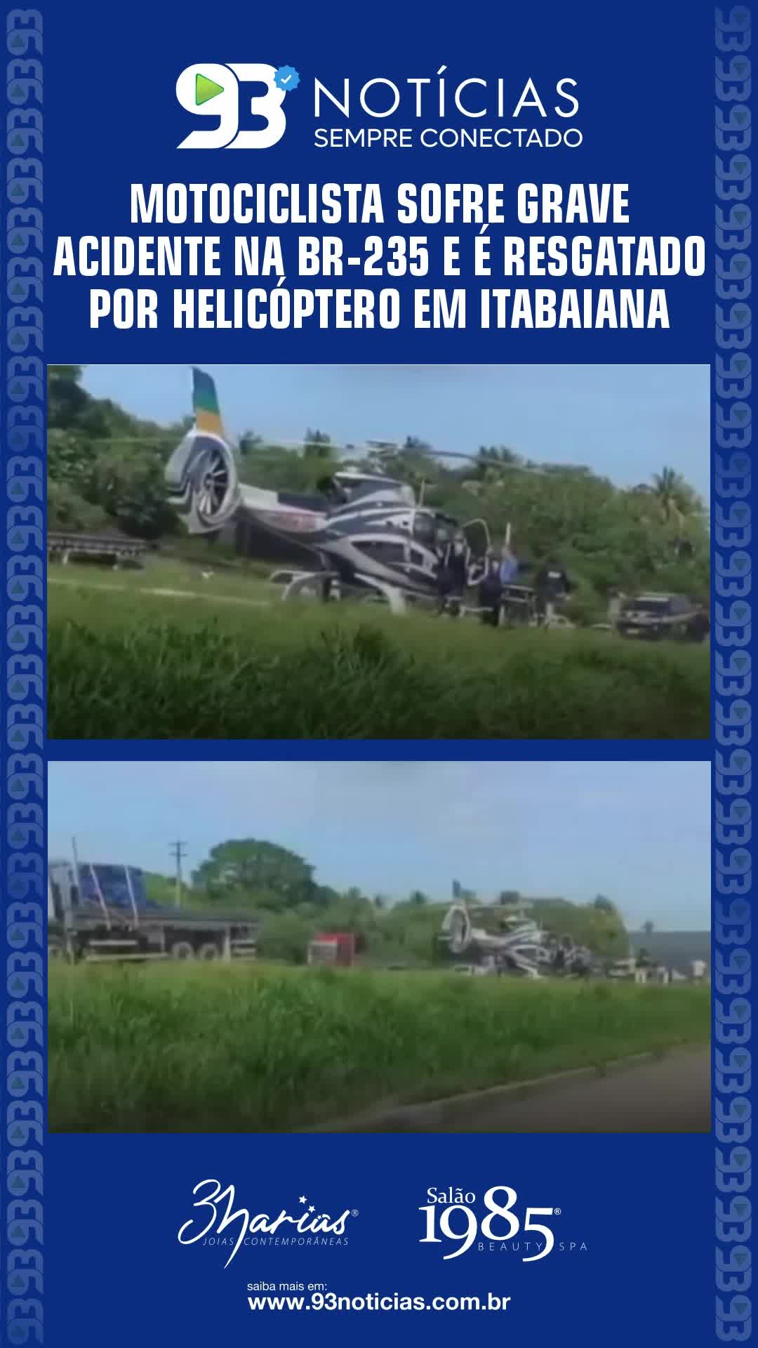 @93 Not&iacute;cias