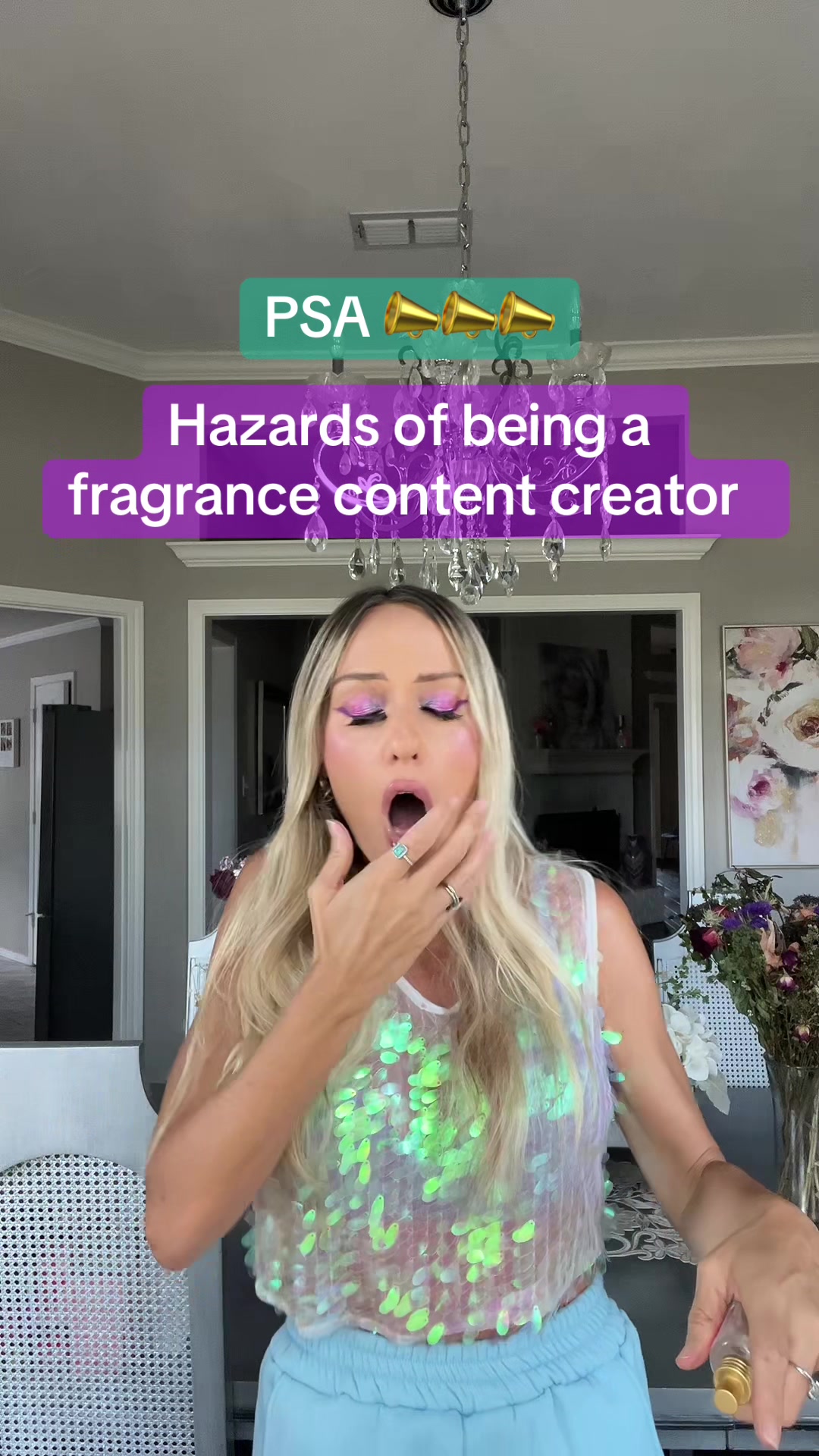 @AleishaBudgetBeauty