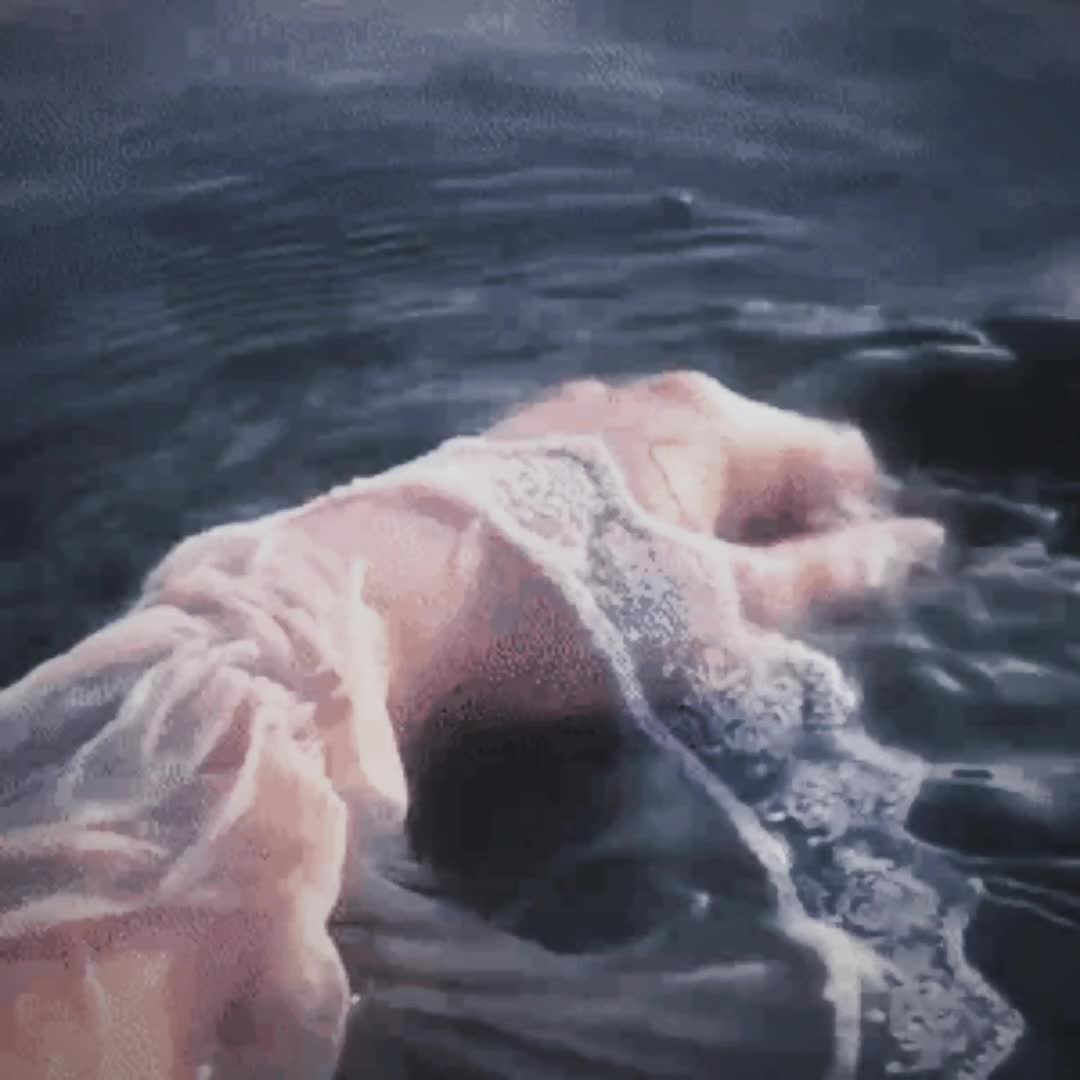 @𝕮𝖑𝖊𝖒𝖊𝖓𝖙𝖎𝖓𝖊💤