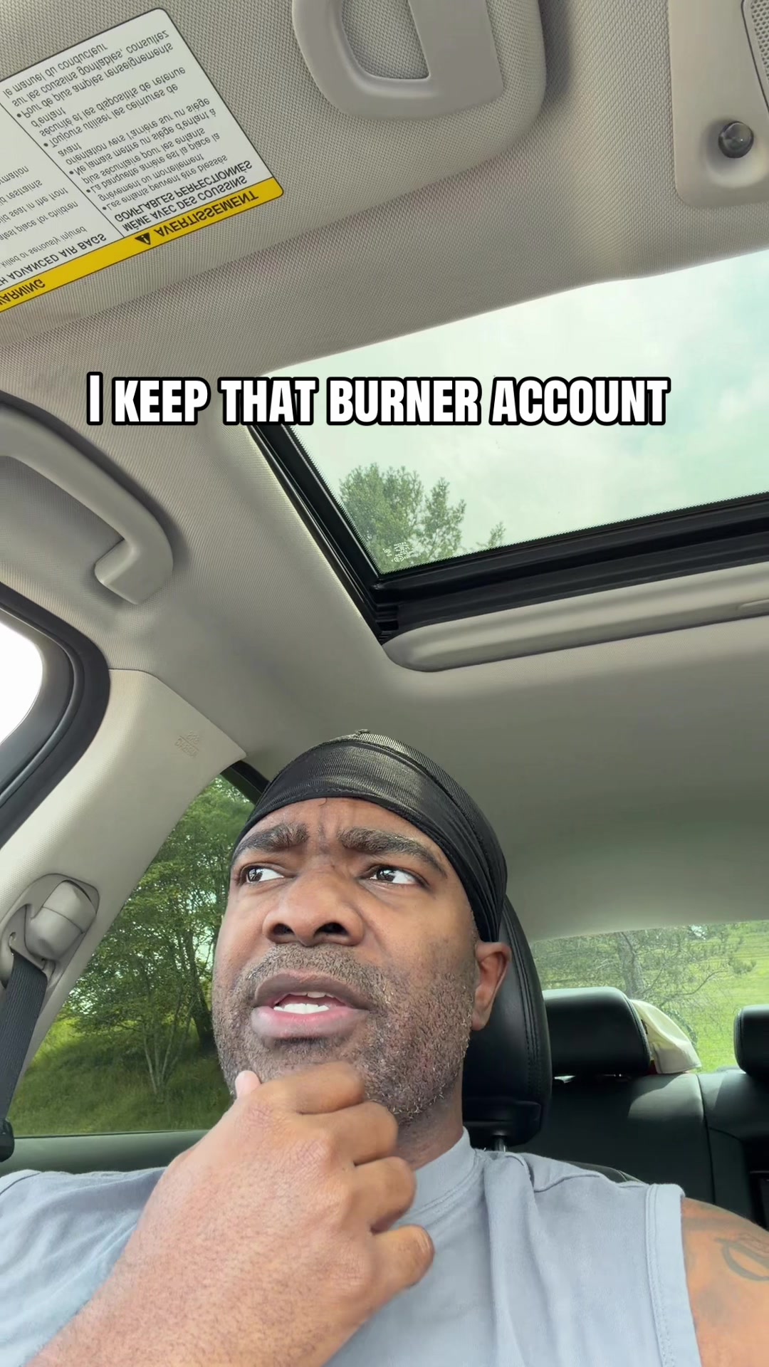 @Doctor KEEF👨🏾⚕️