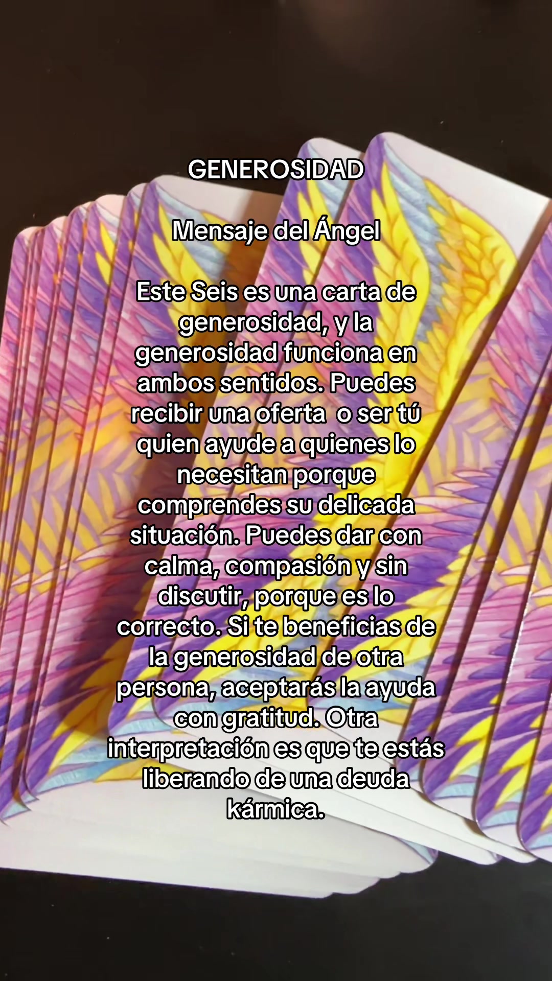 @luzdezule