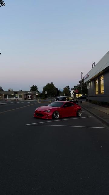 @theplannnb