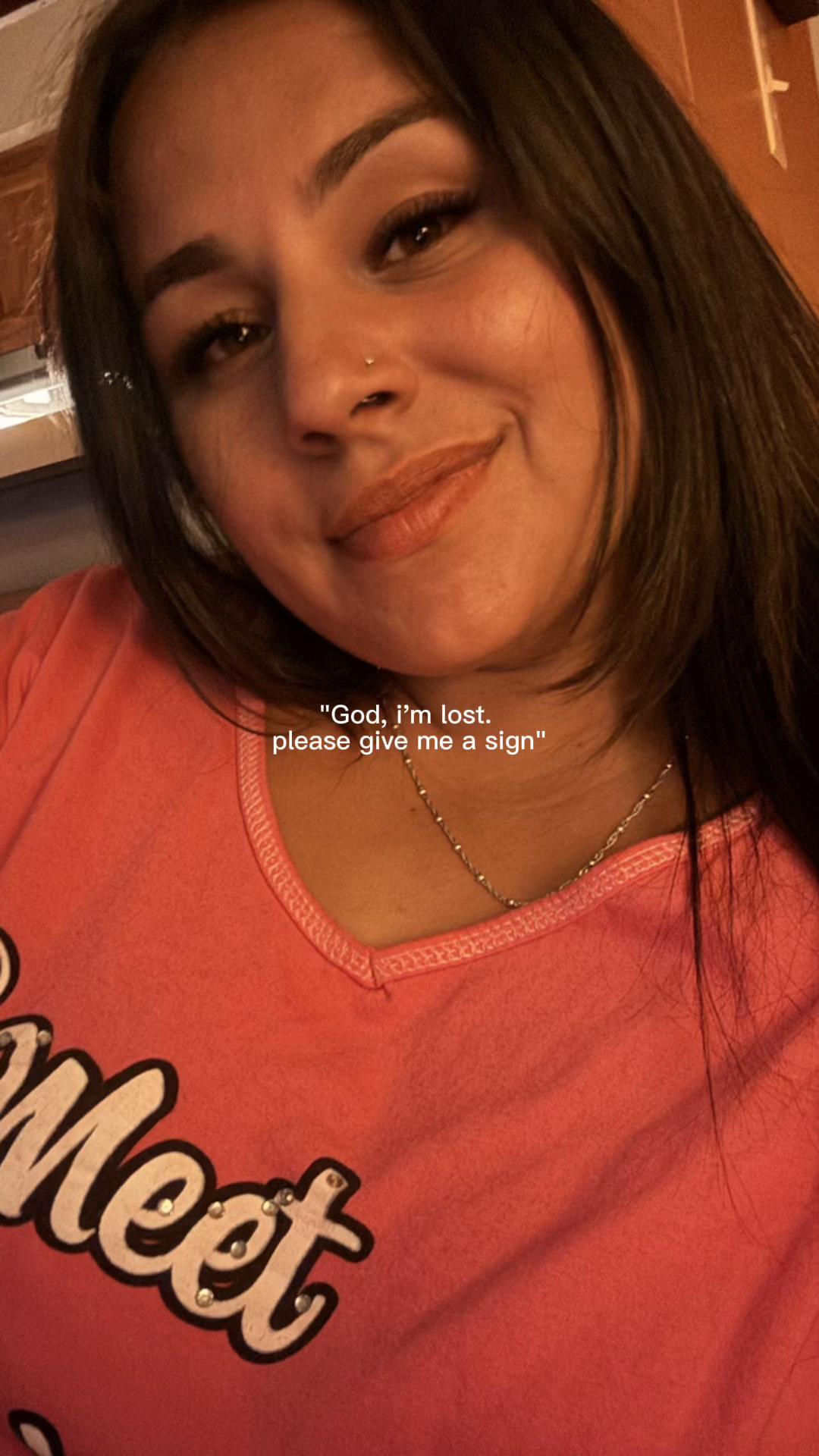 @Smileysworld