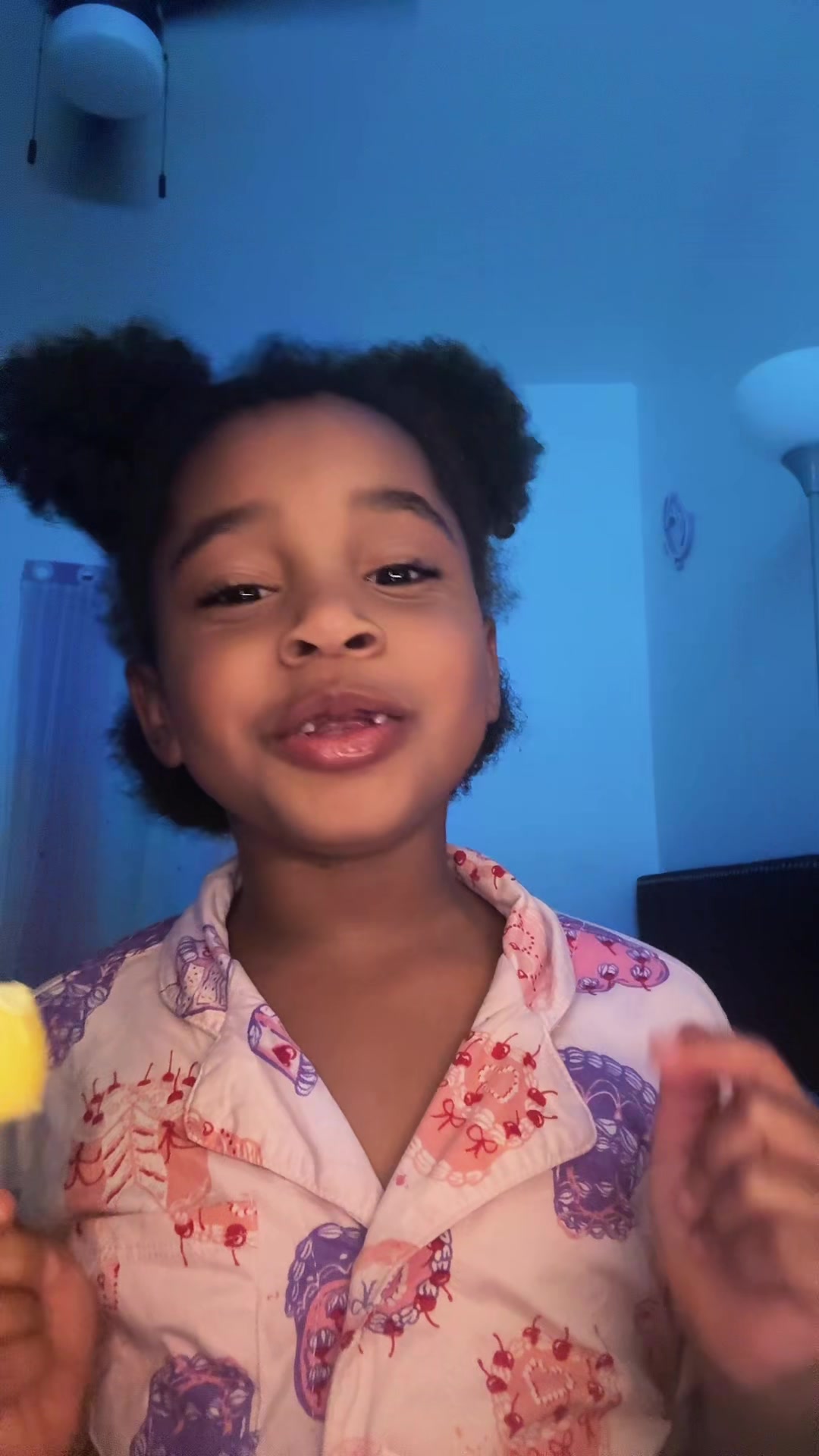 @Sierra Symone