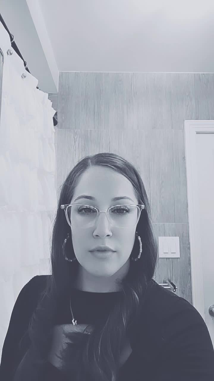 @DivaLima