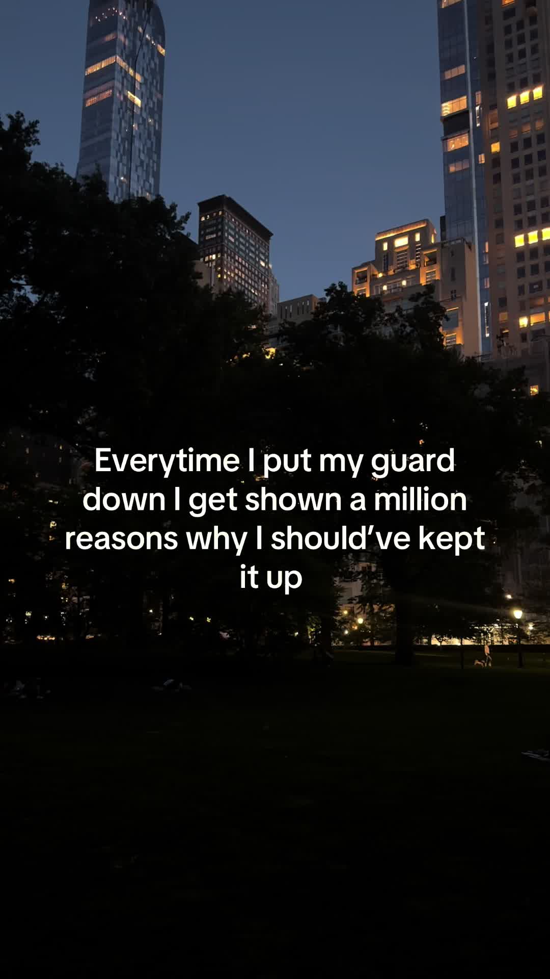 @𓂀