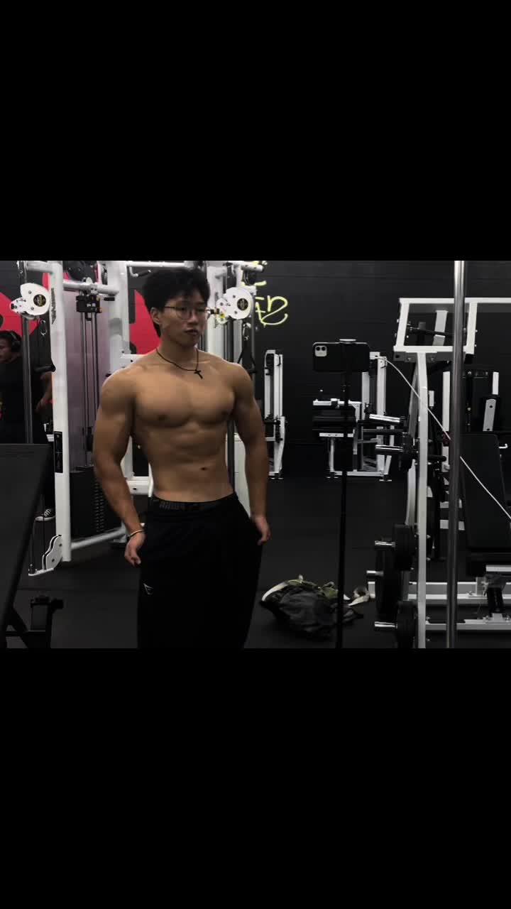 @Dan_lifts