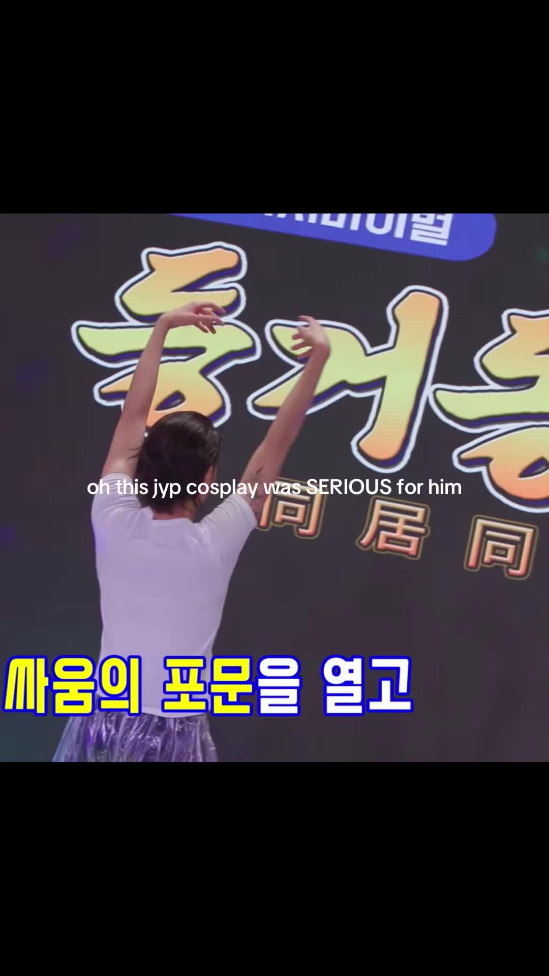 @warda 。◕‿◕。 saw bts 8/27