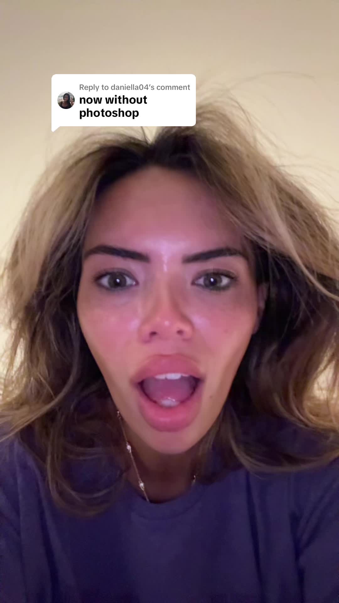 @jennahois