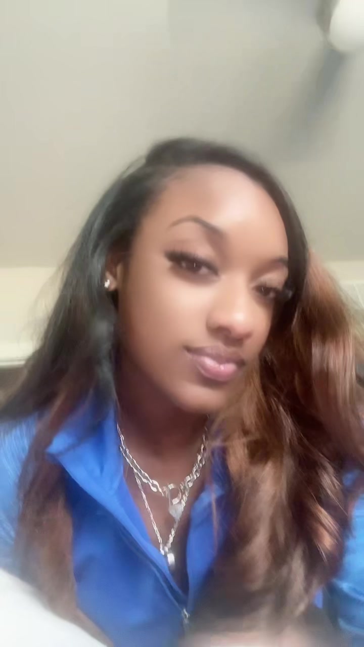 @taniahr