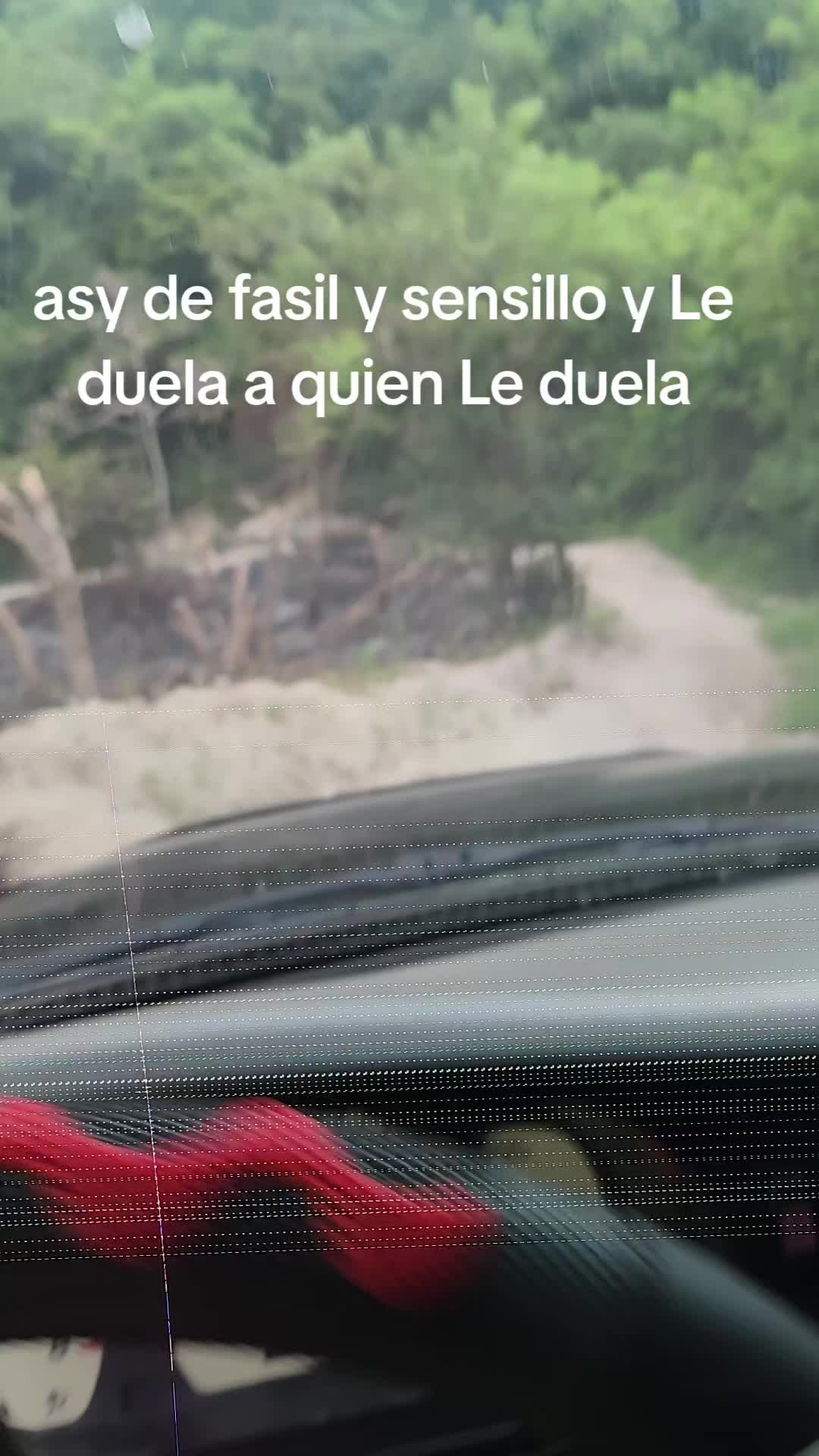 @Maurisio Lopez