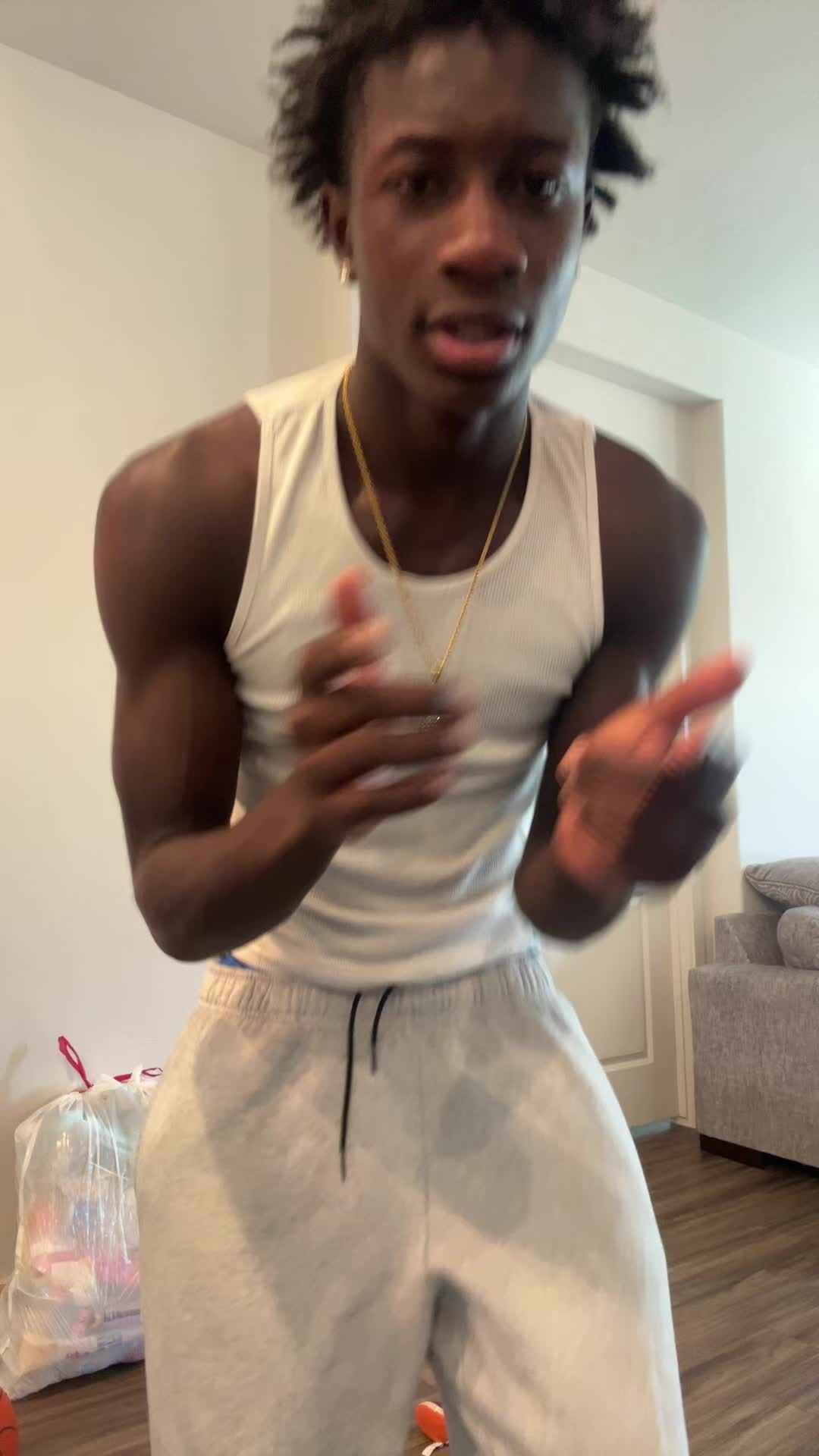 @5.sekoupt2