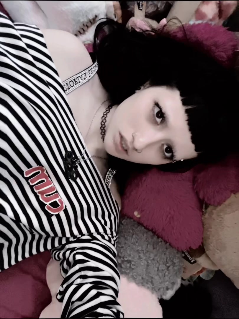 @Giovanna