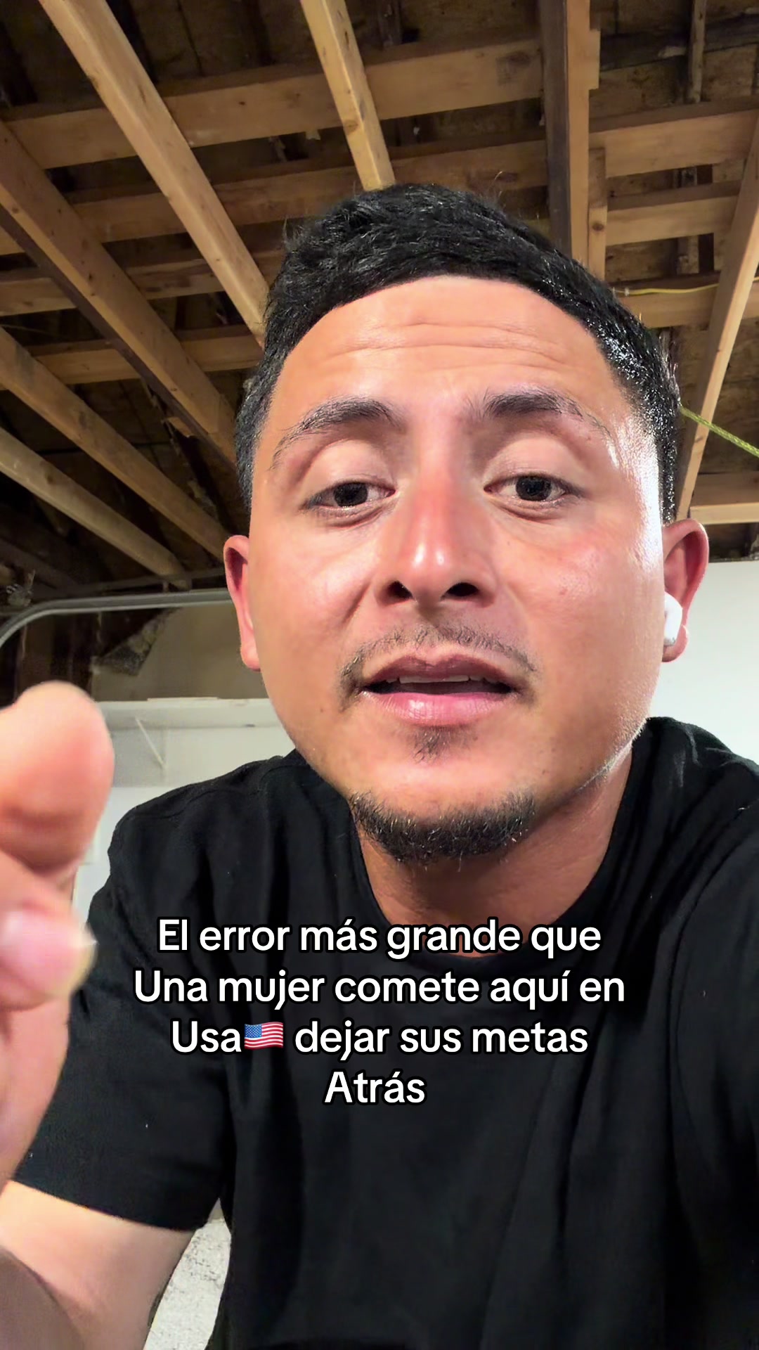 @Latinos en la usa🇺🇸