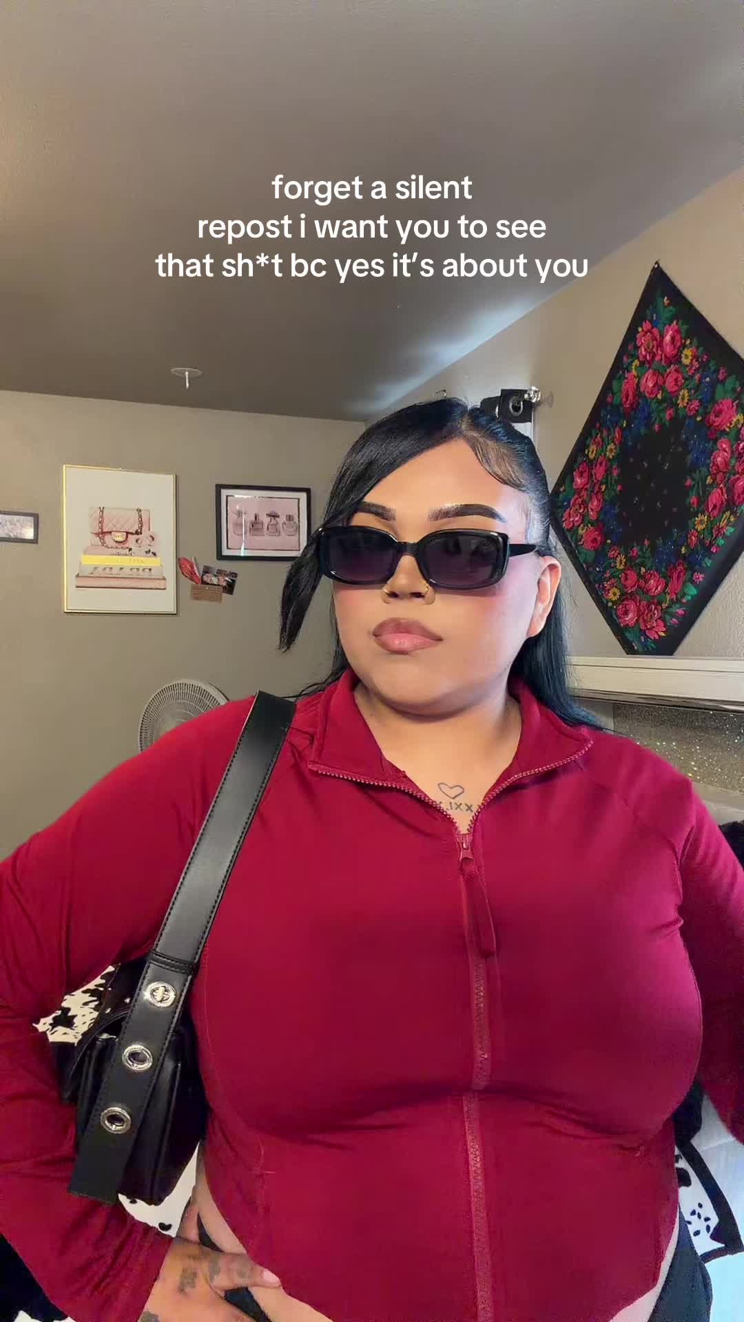 @uurfavtaurusgal