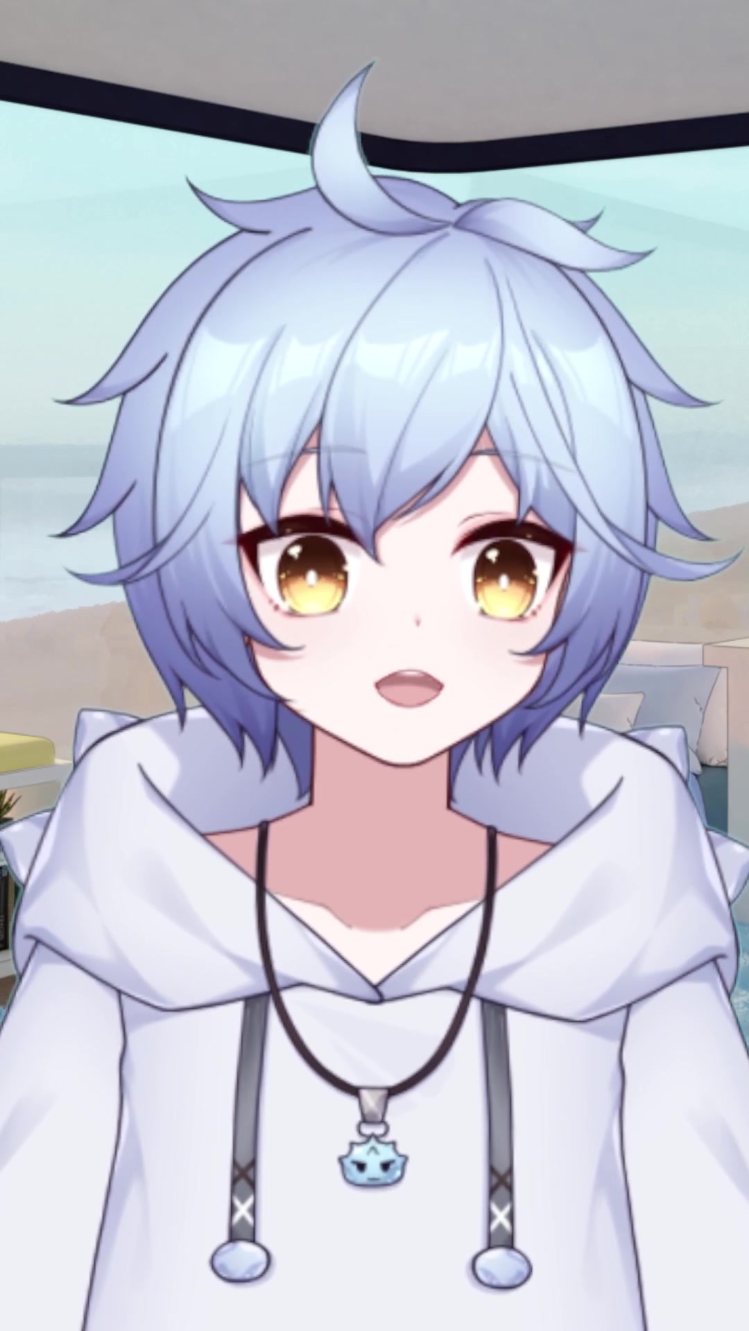 @KawaGuu